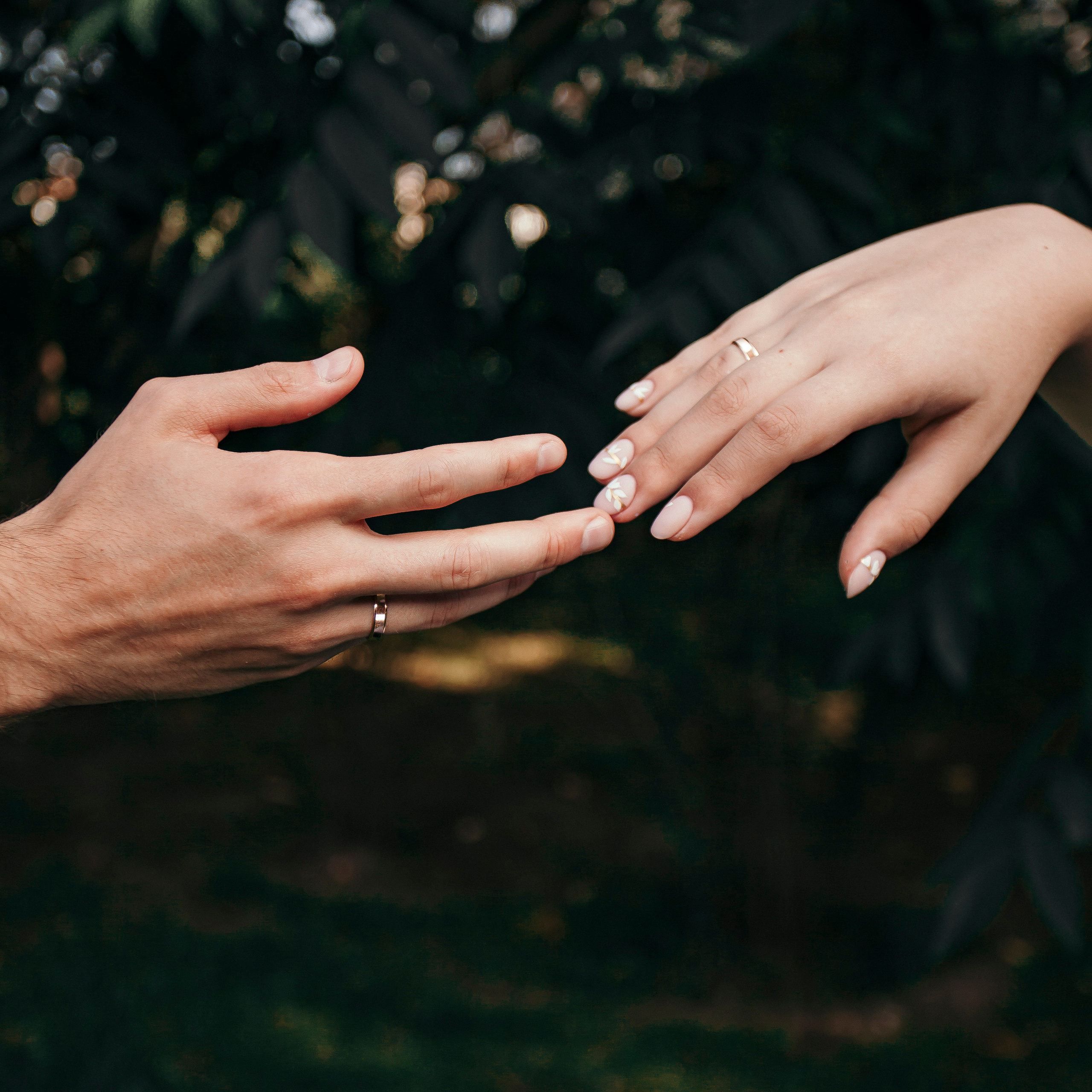 Отзывы. СВАДЕБНЫЙ ФОТОГРАФ В МОСКВЕ ВИТАЛИЙ РУБЦОВ