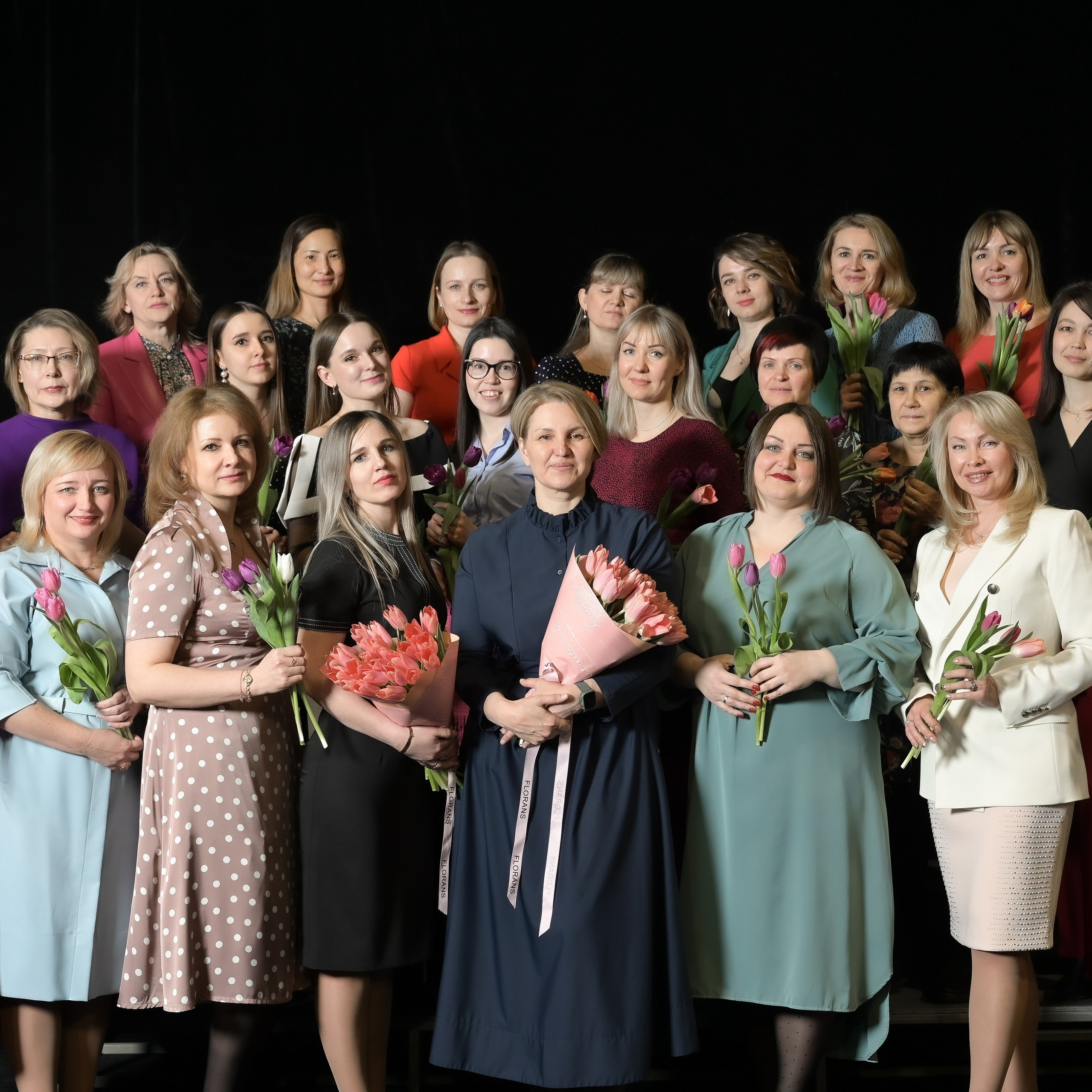 Отзывы. СВАДЕБНЫЙ ФОТОГРАФ В МОСКВЕ ВИТАЛИЙ РУБЦОВ