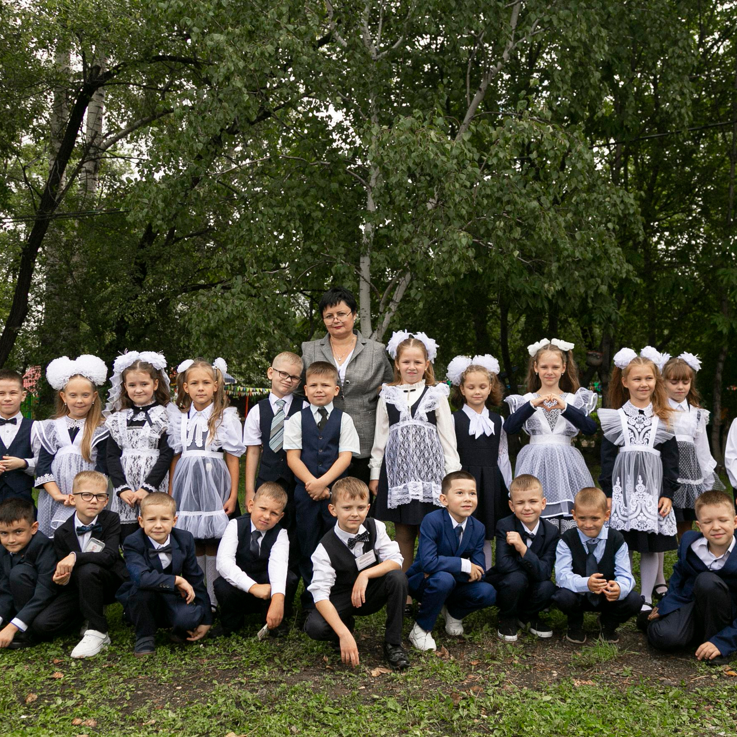 Отзывы. СВАДЕБНЫЙ ФОТОГРАФ В МОСКВЕ ВИТАЛИЙ РУБЦОВ