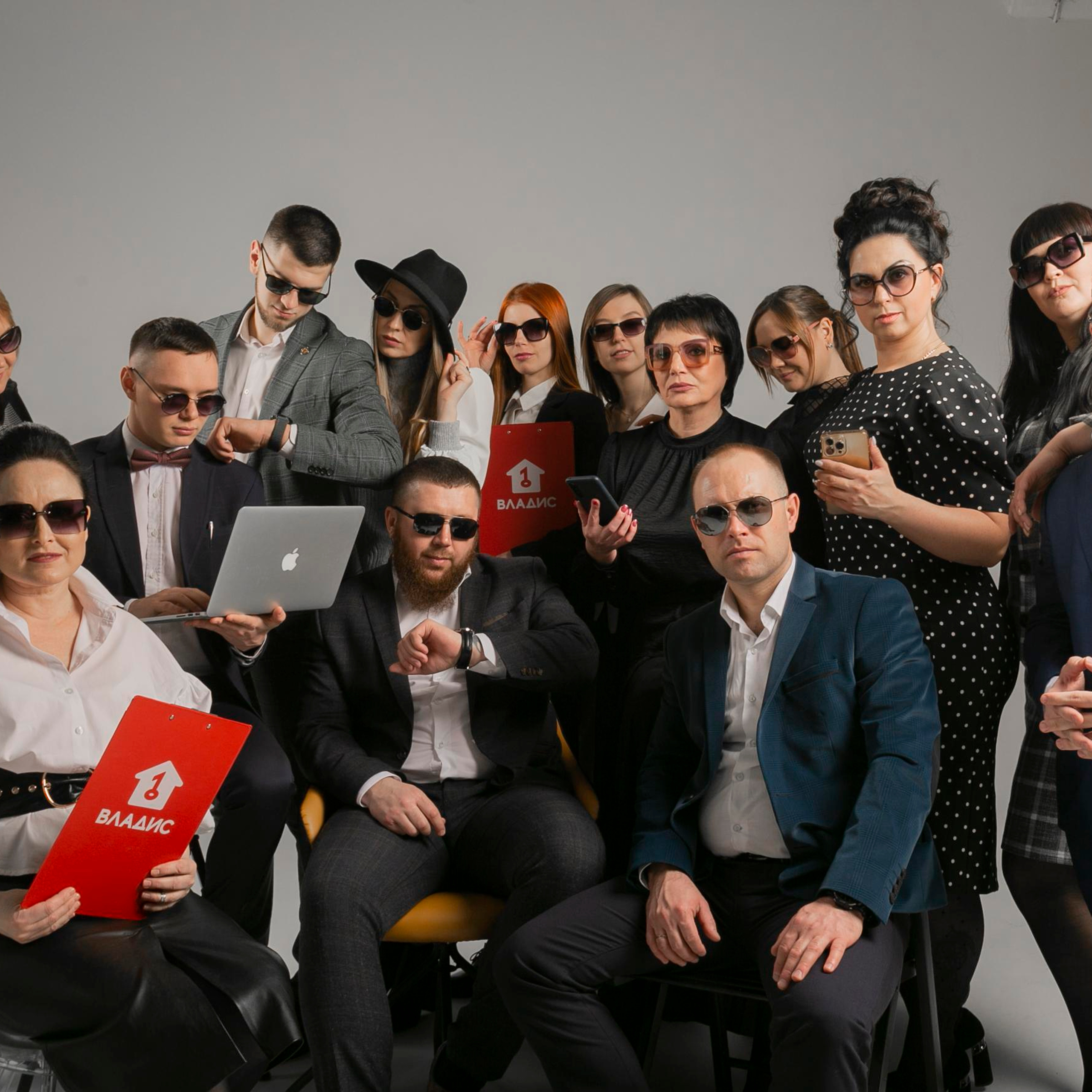 Отзывы. СВАДЕБНЫЙ ФОТОГРАФ В МОСКВЕ ВИТАЛИЙ РУБЦОВ