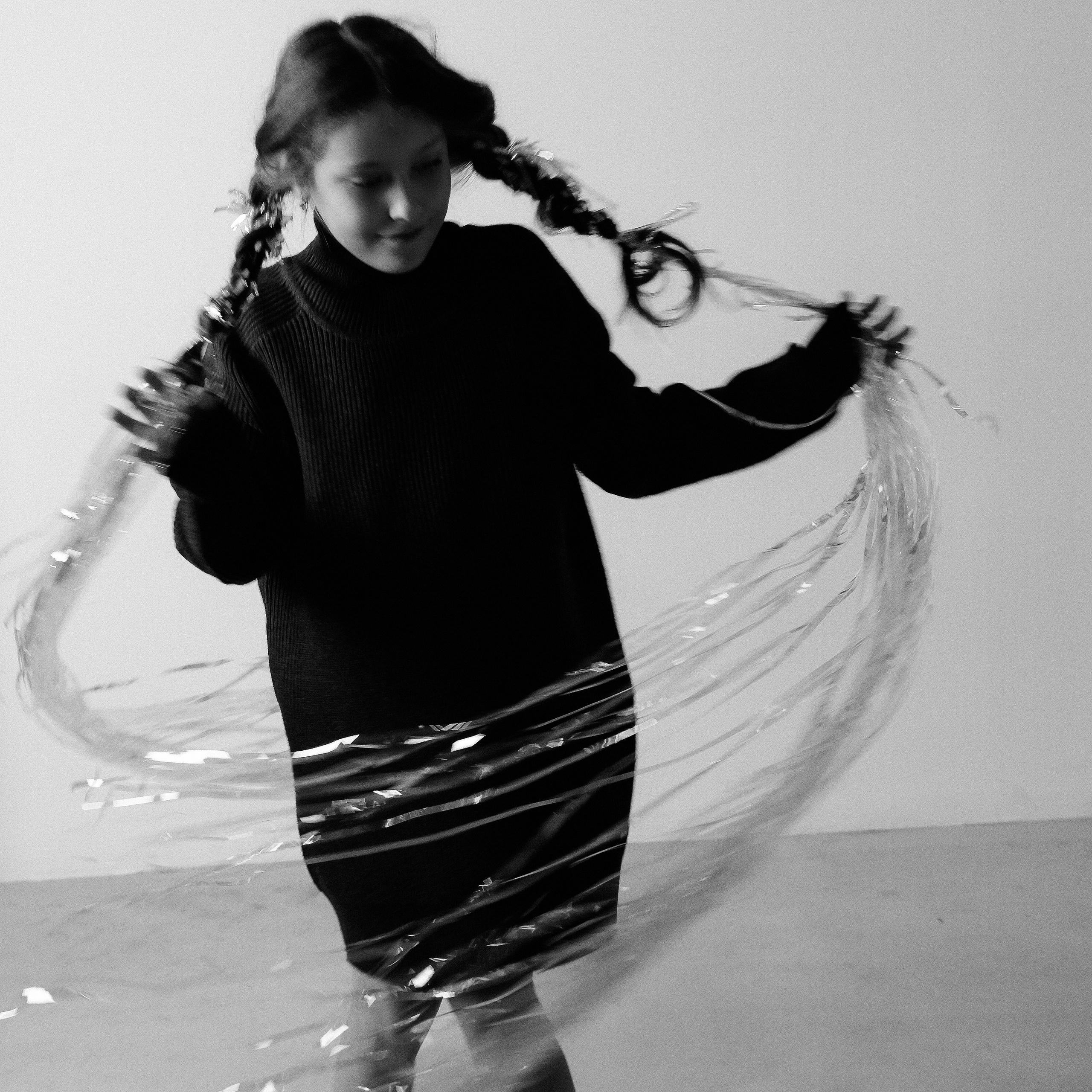 Семья Изотовых 😍