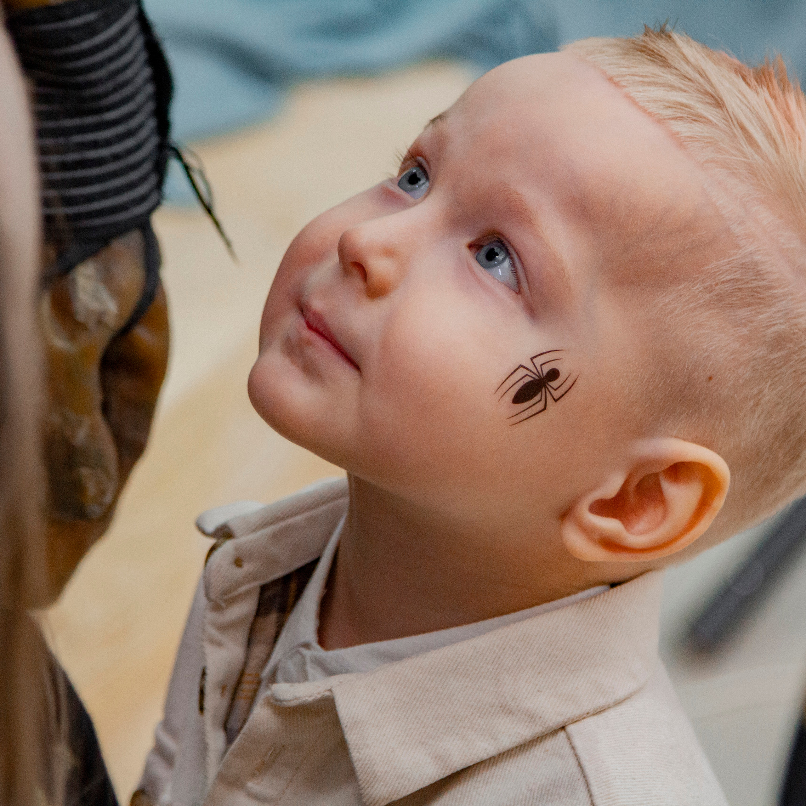 Отзывы. СВАДЕБНЫЙ ФОТОГРАФ В МОСКВЕ ВИТАЛИЙ РУБЦОВ