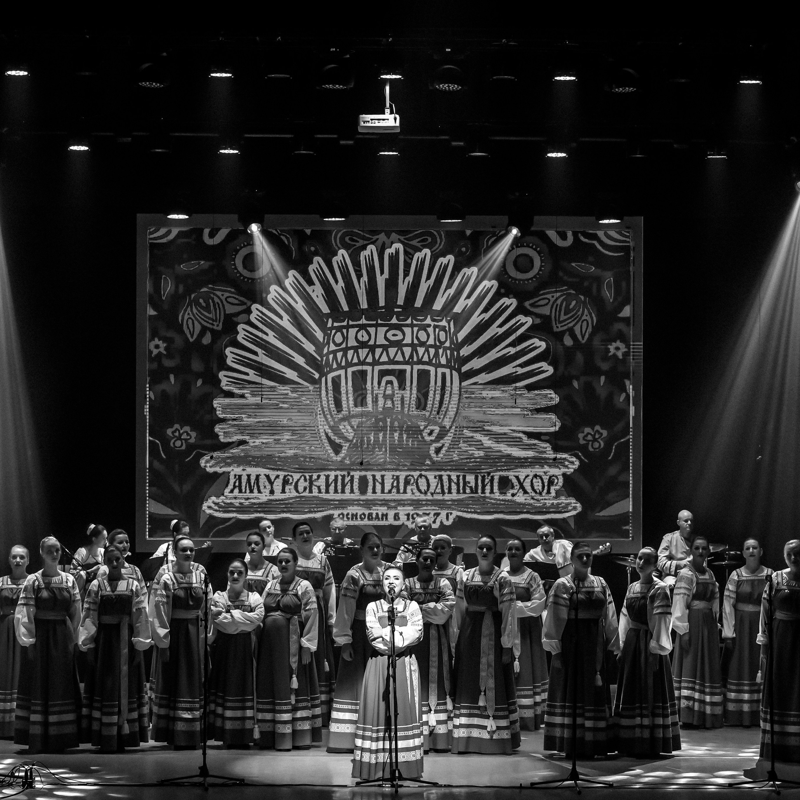 Отзывы. СВАДЕБНЫЙ ФОТОГРАФ В МОСКВЕ ВИТАЛИЙ РУБЦОВ