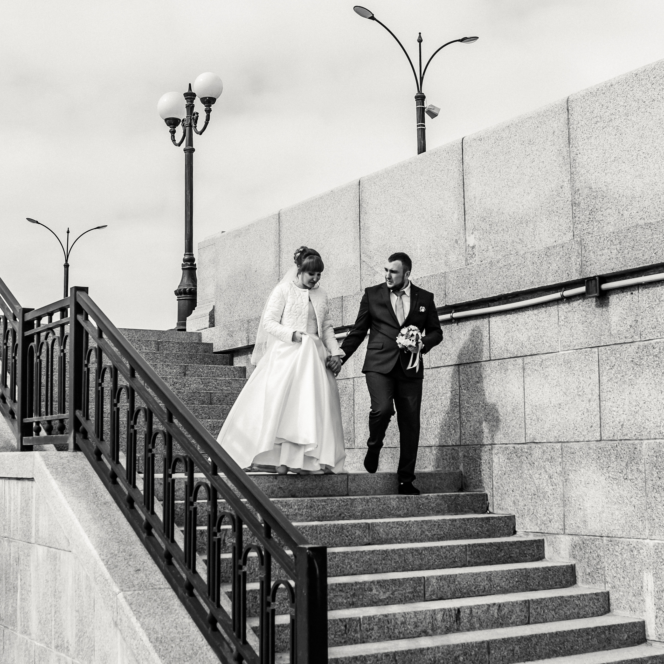 Отзывы. СВАДЕБНЫЙ ФОТОГРАФ В МОСКВЕ ВИТАЛИЙ РУБЦОВ