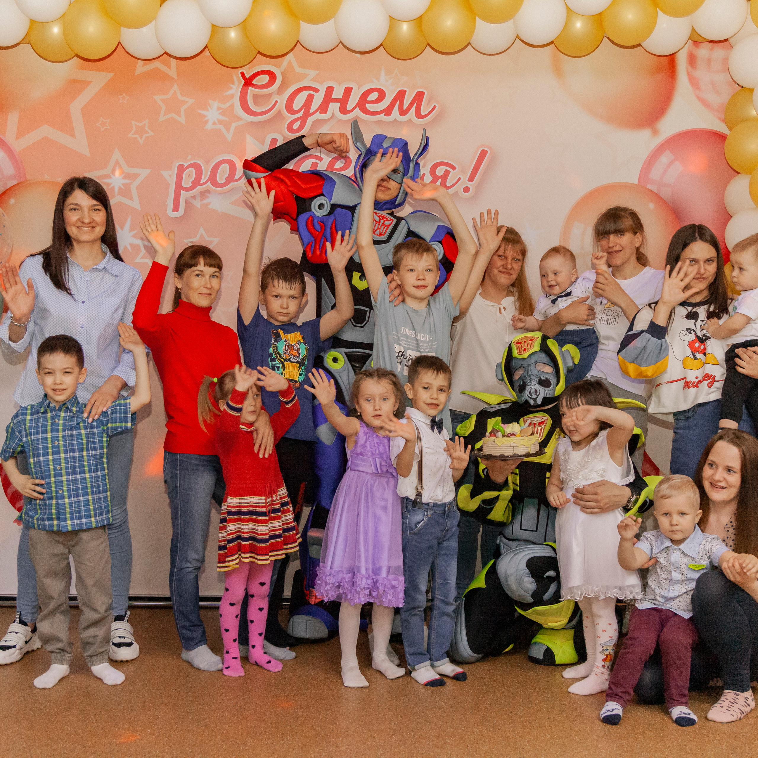 Отзывы. СВАДЕБНЫЙ ФОТОГРАФ В МОСКВЕ ВИТАЛИЙ РУБЦОВ