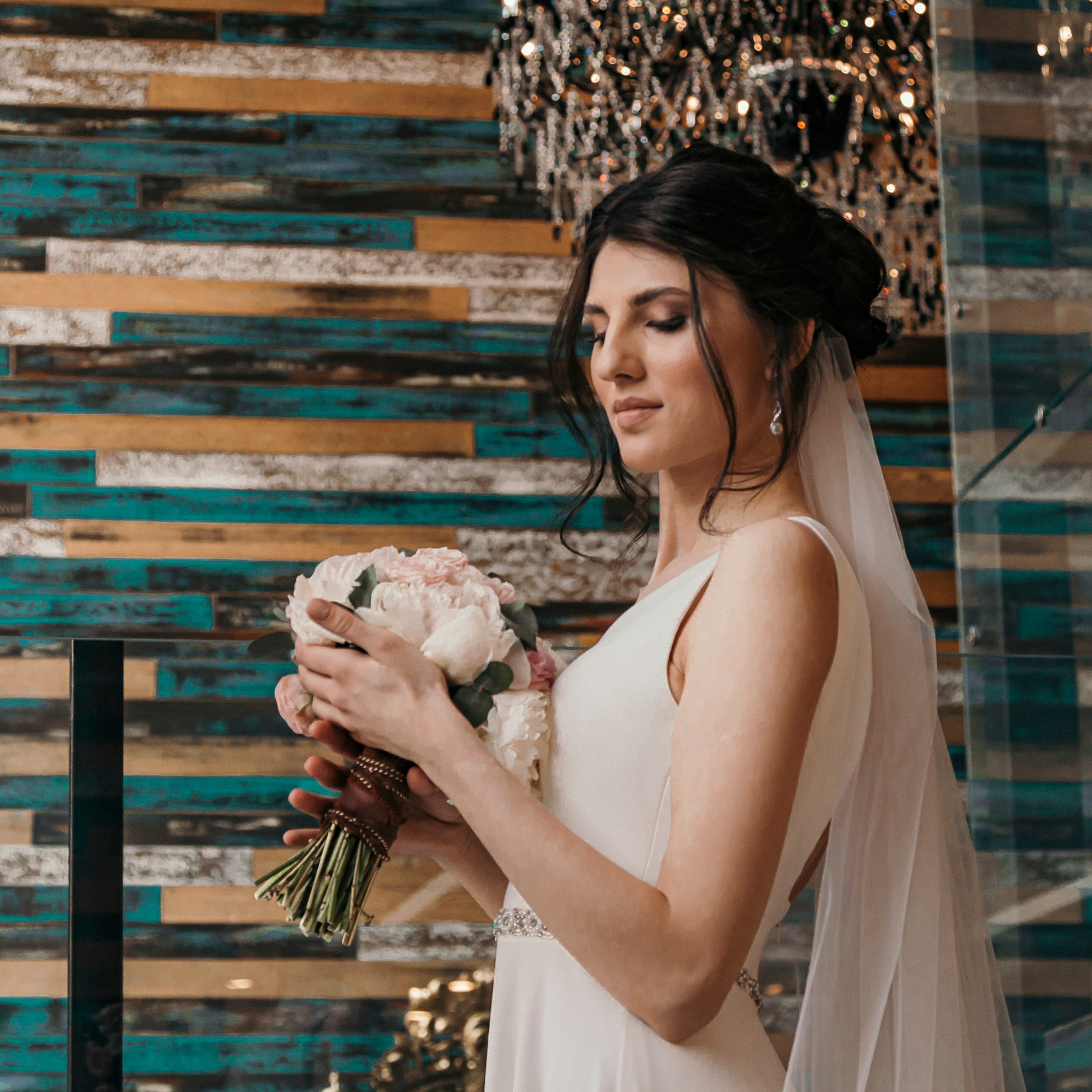 Отзывы. СВАДЕБНЫЙ ФОТОГРАФ В МОСКВЕ ВИТАЛИЙ РУБЦОВ