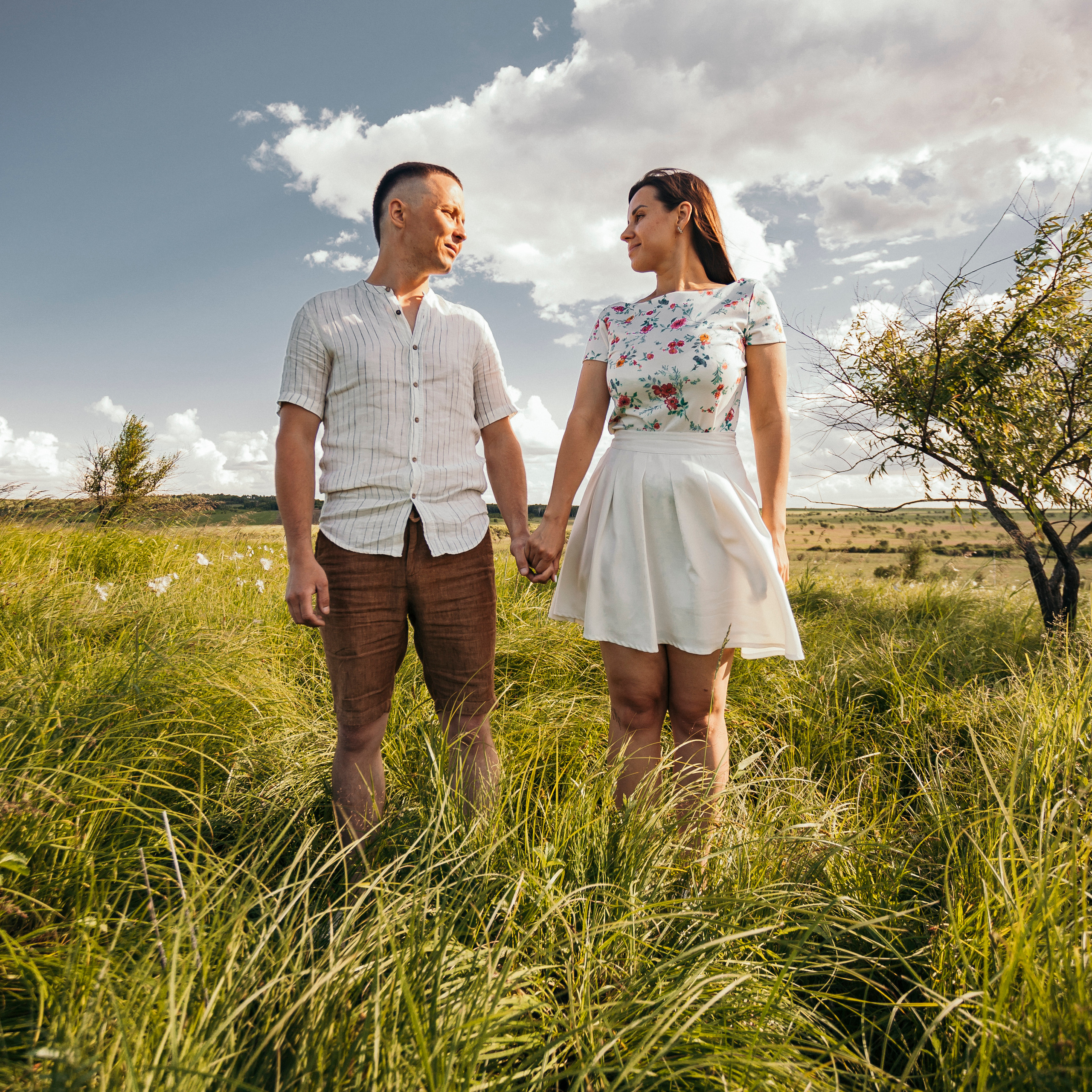 Отзывы. СВАДЕБНЫЙ ФОТОГРАФ В МОСКВЕ ВИТАЛИЙ РУБЦОВ
