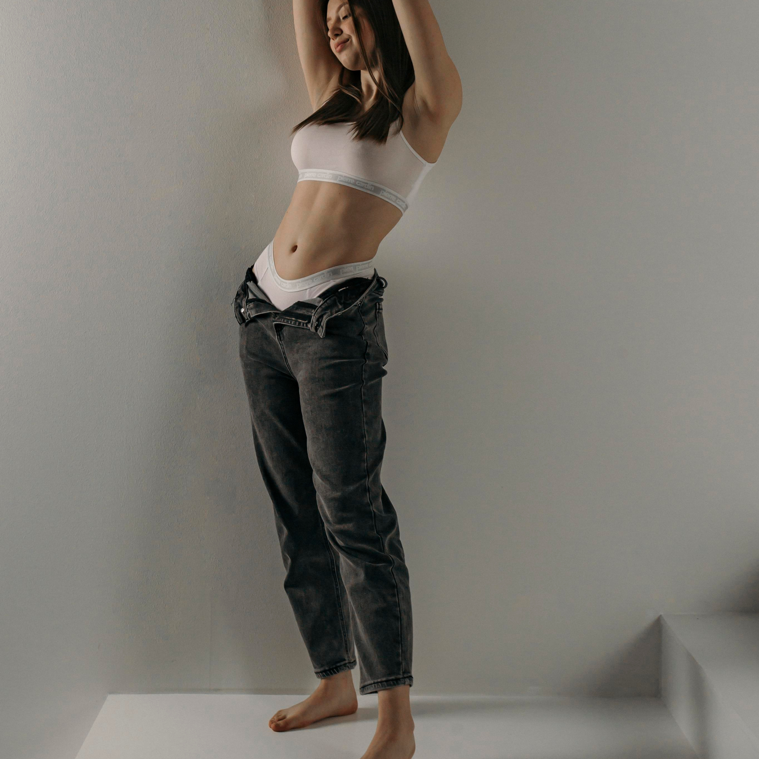 Отзывы. СВАДЕБНЫЙ ФОТОГРАФ В МОСКВЕ ВИТАЛИЙ РУБЦОВ