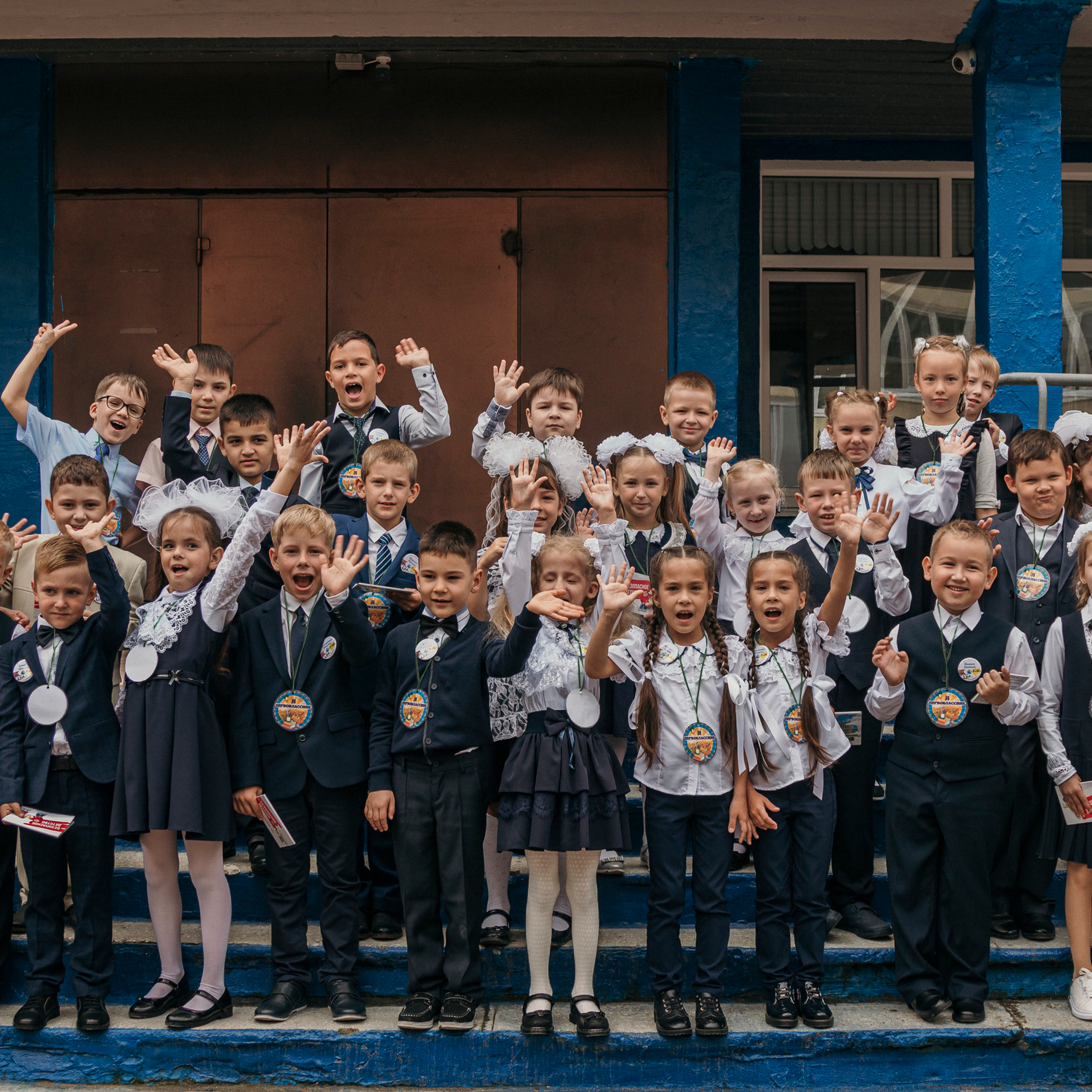 Отзывы. СВАДЕБНЫЙ ФОТОГРАФ В МОСКВЕ ВИТАЛИЙ РУБЦОВ