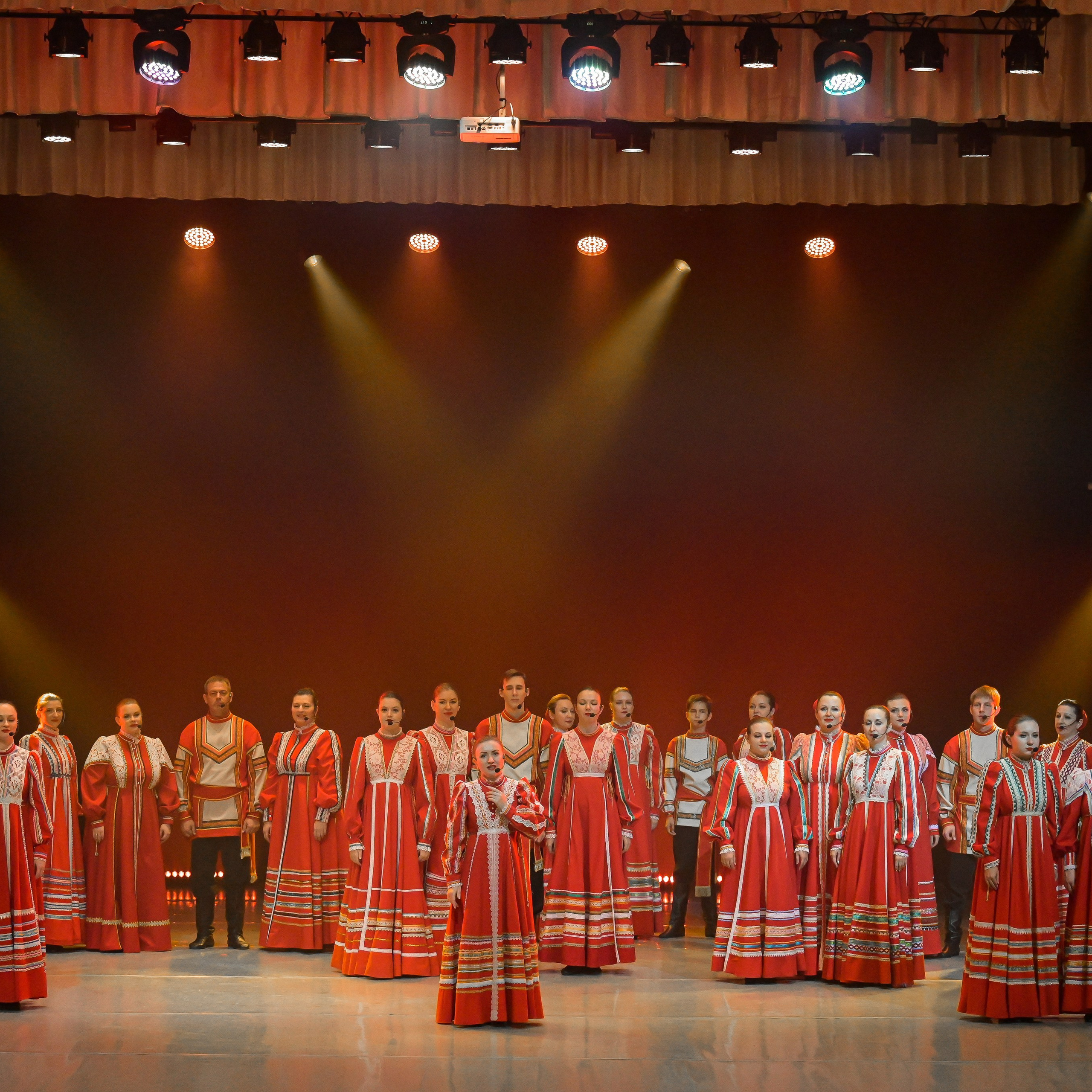 Отзывы. СВАДЕБНЫЙ ФОТОГРАФ В МОСКВЕ ВИТАЛИЙ РУБЦОВ