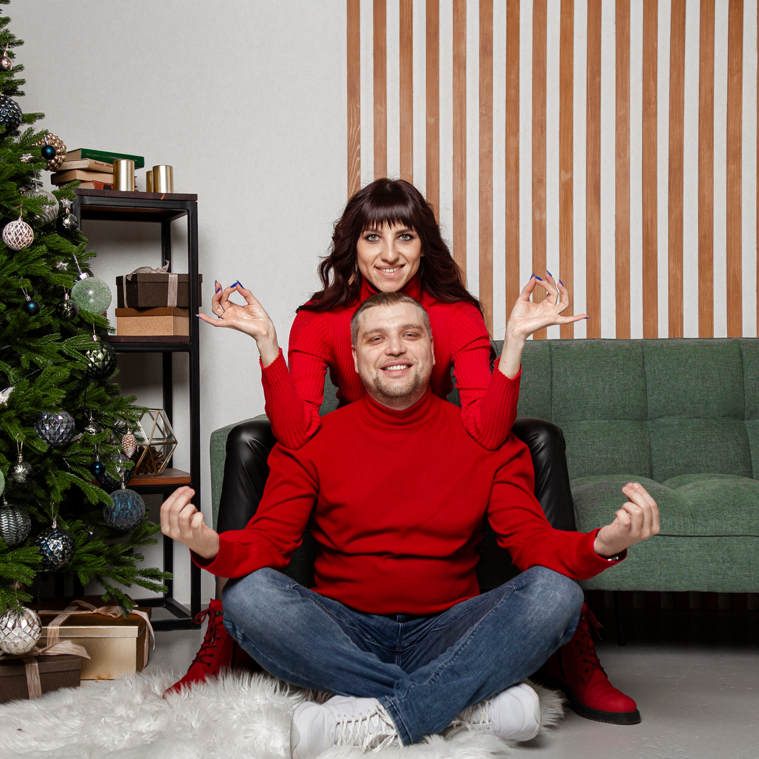 Отзывы. СВАДЕБНЫЙ ФОТОГРАФ В МОСКВЕ ВИТАЛИЙ РУБЦОВ