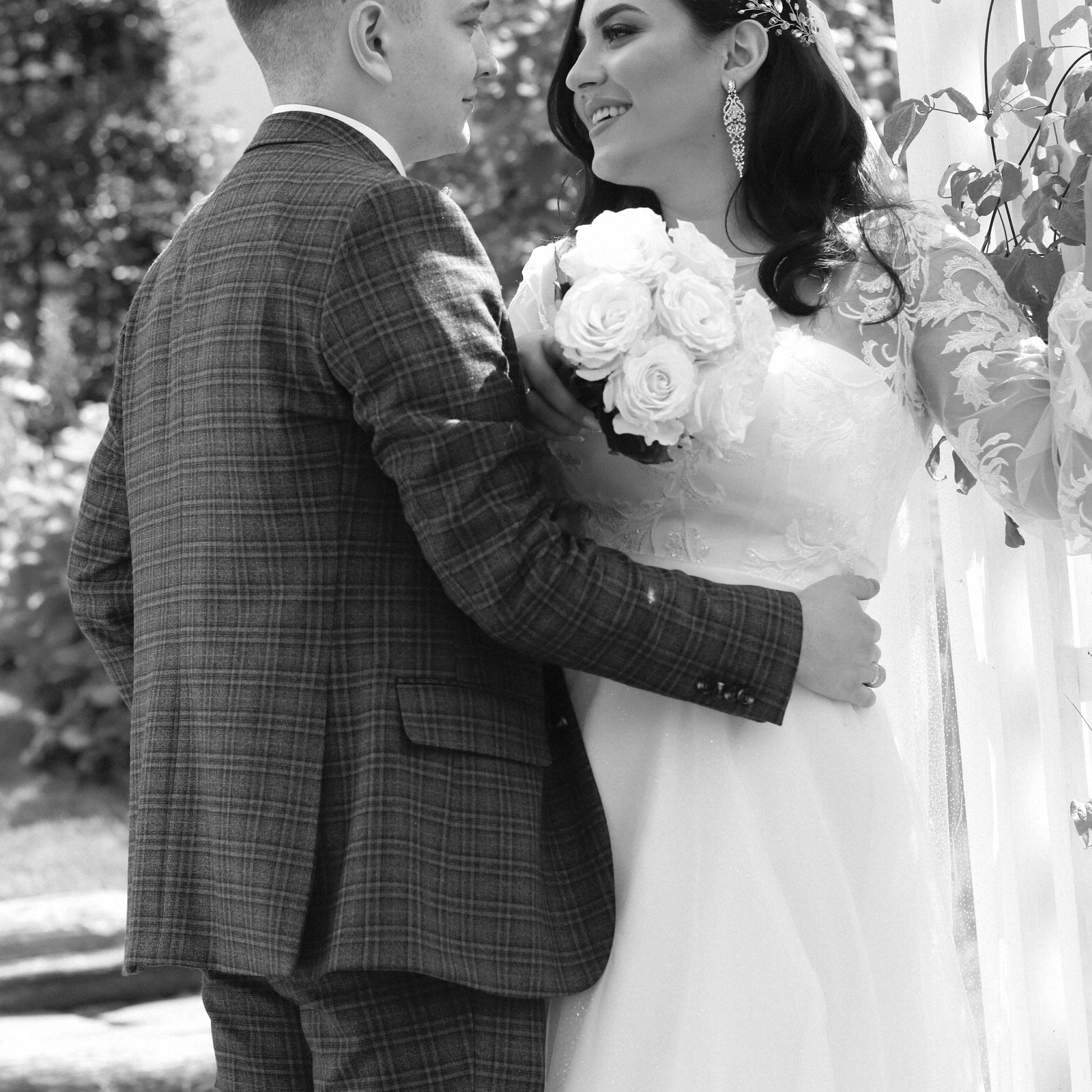 Отзывы. Фотограф в Курске Смирнов Евгений