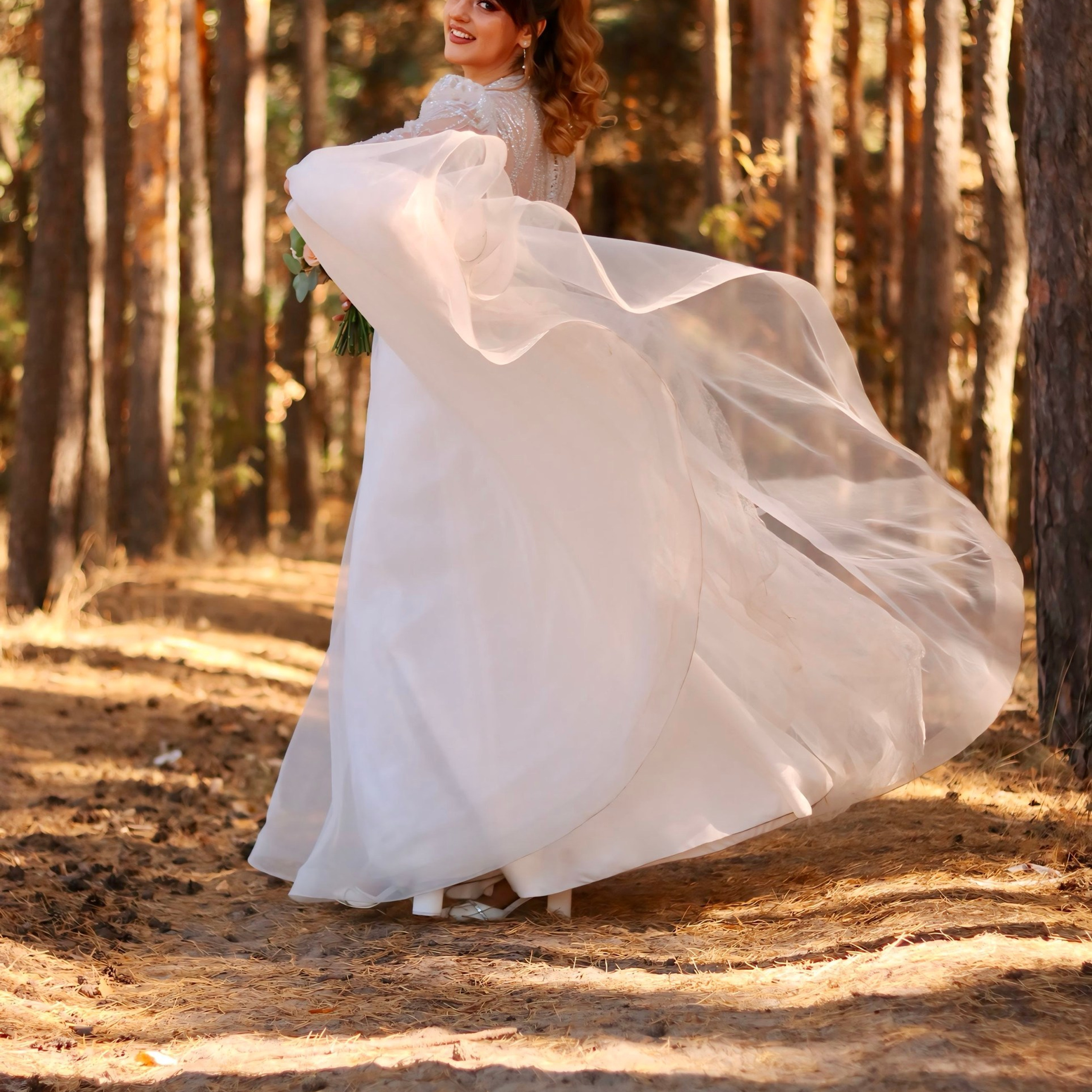 Отзывы. Фотограф в Курске Смирнов Евгений