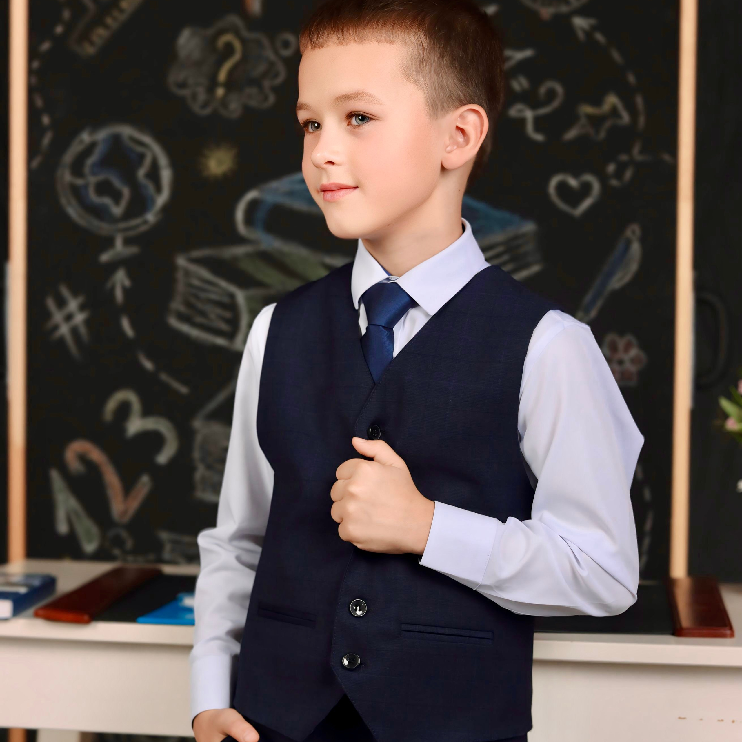 Отзывы. Фотограф в Курске Смирнов Евгений