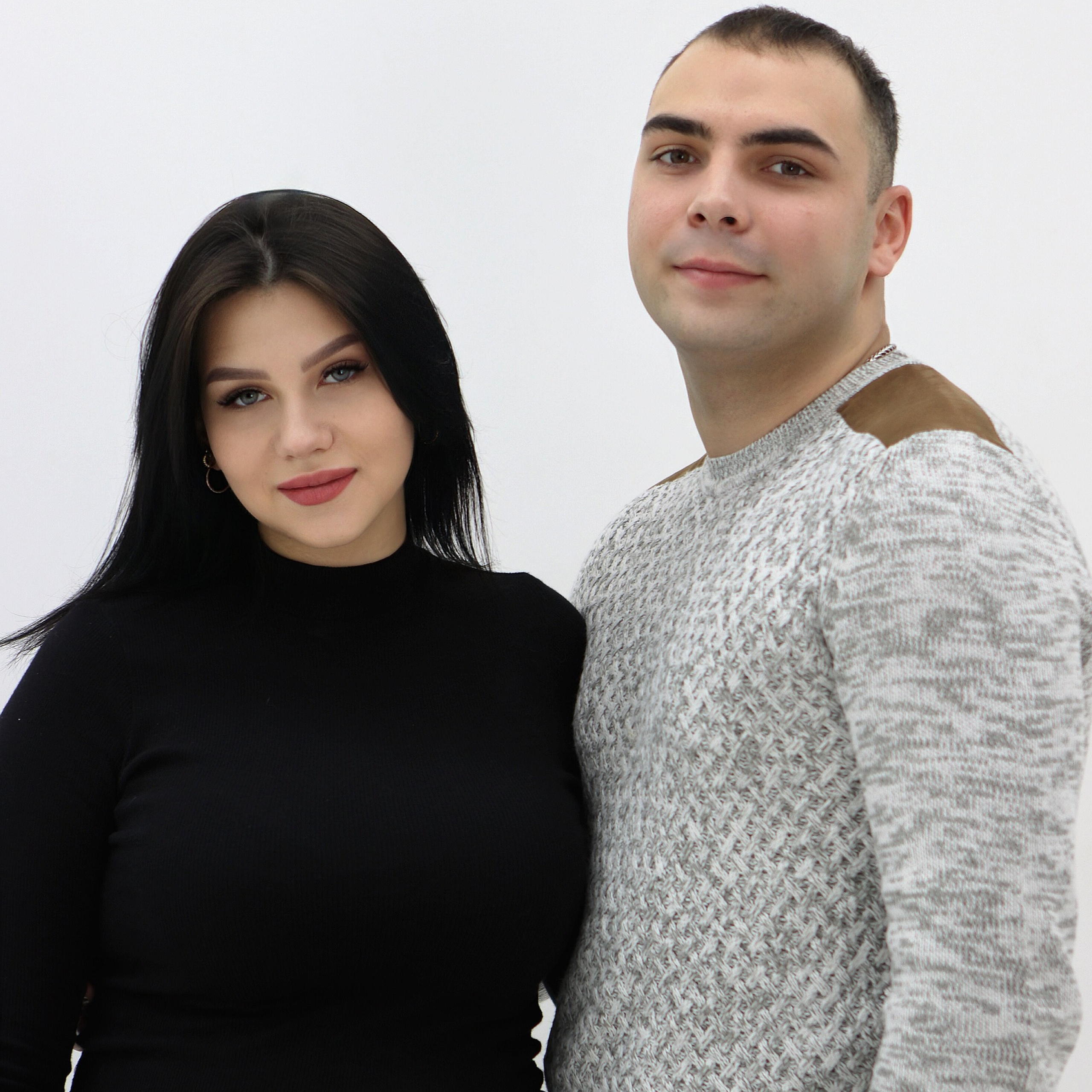 Отзывы. Фотограф в Курске Смирнов Евгений