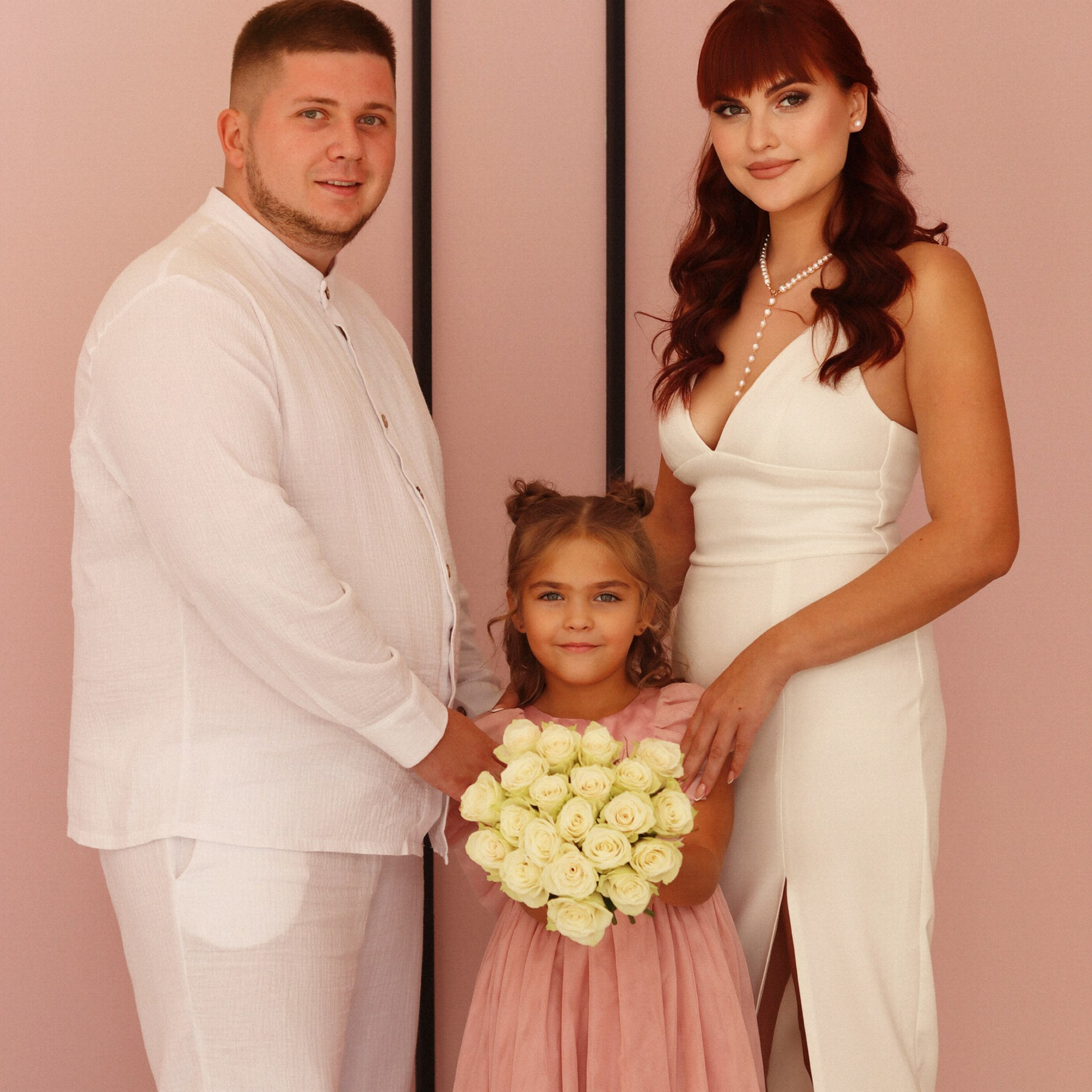 Отзывы. Фотограф в Курске Смирнов Евгений