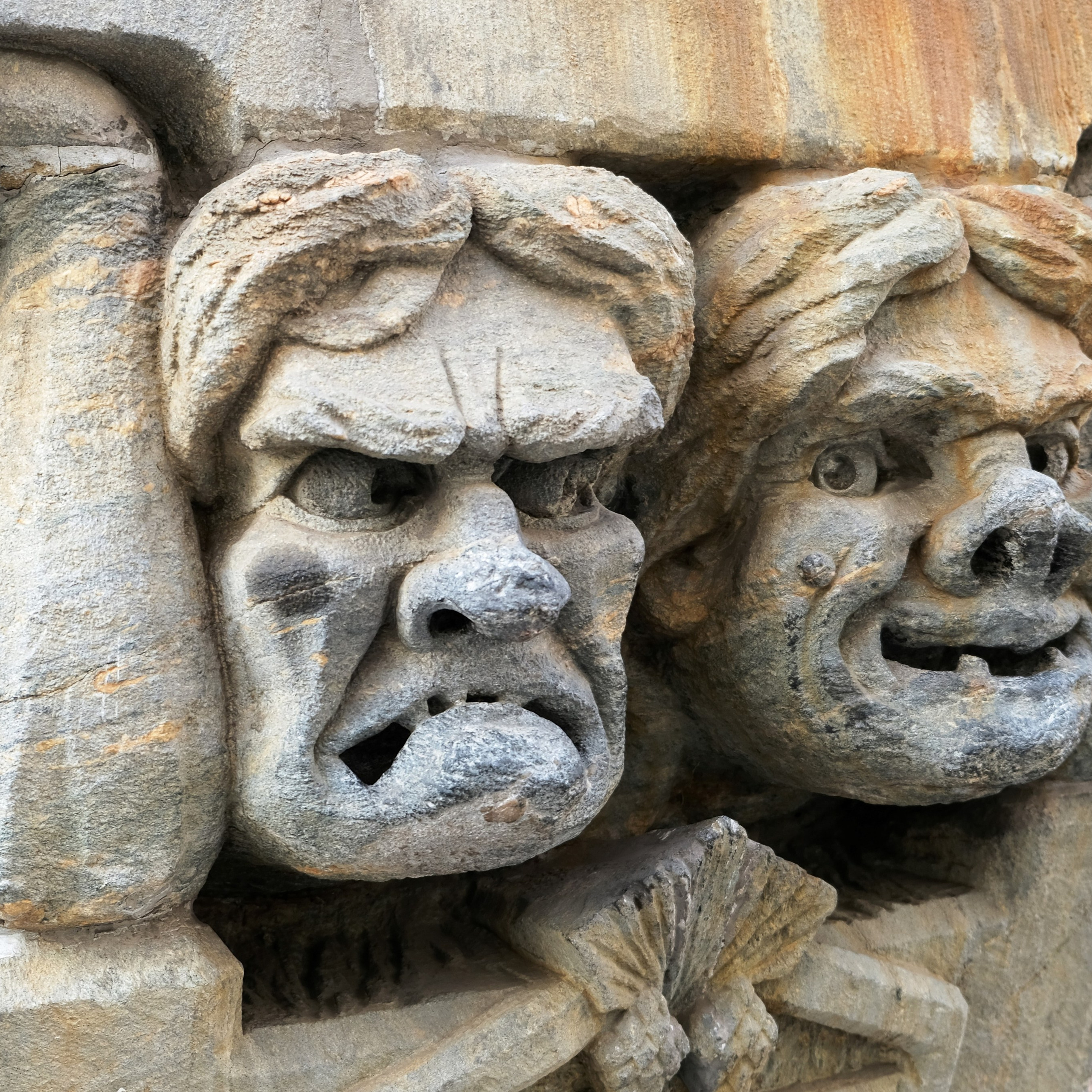 Хельсинки — Стокгольм