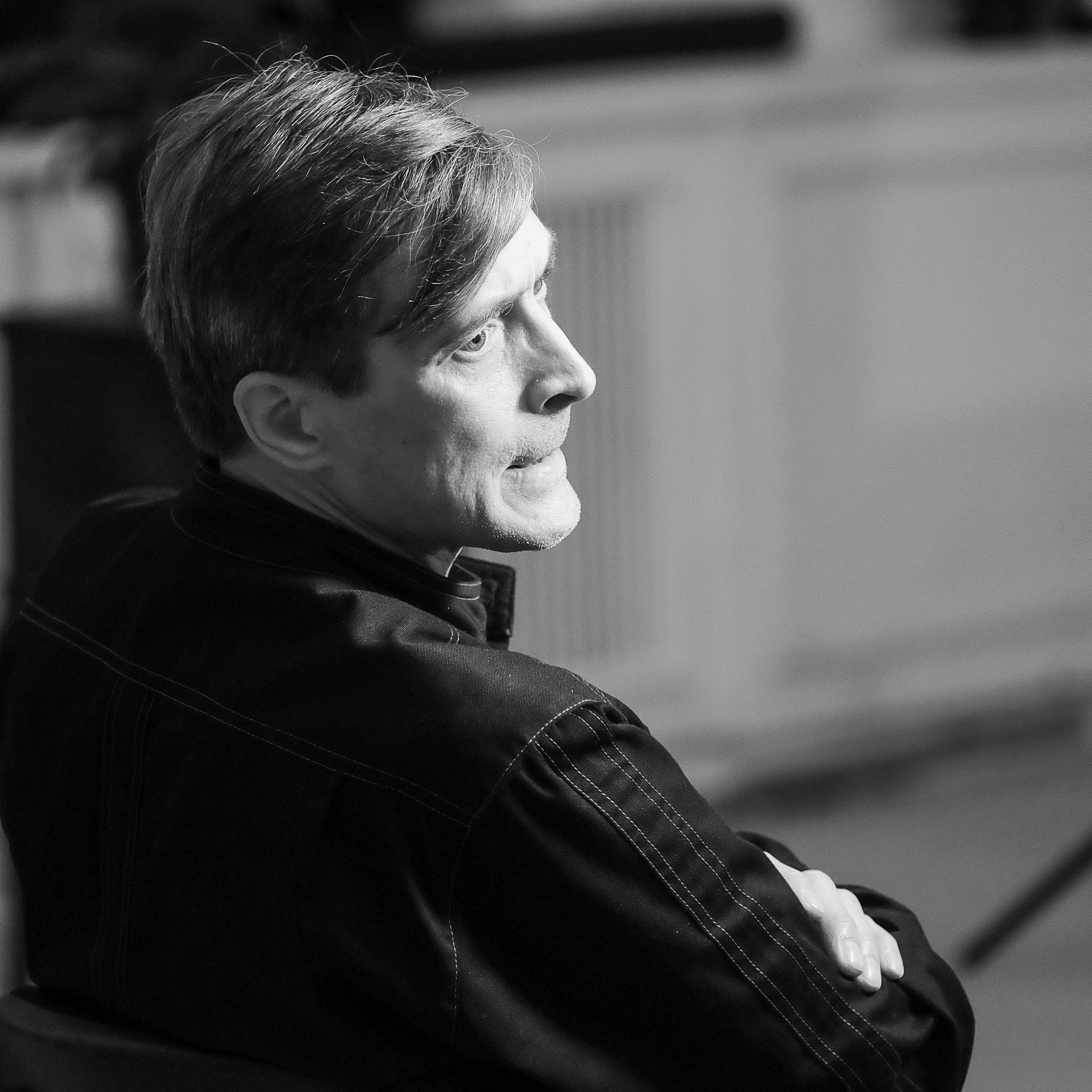 Отзывы. Фотограф Дмитрий Алексеев