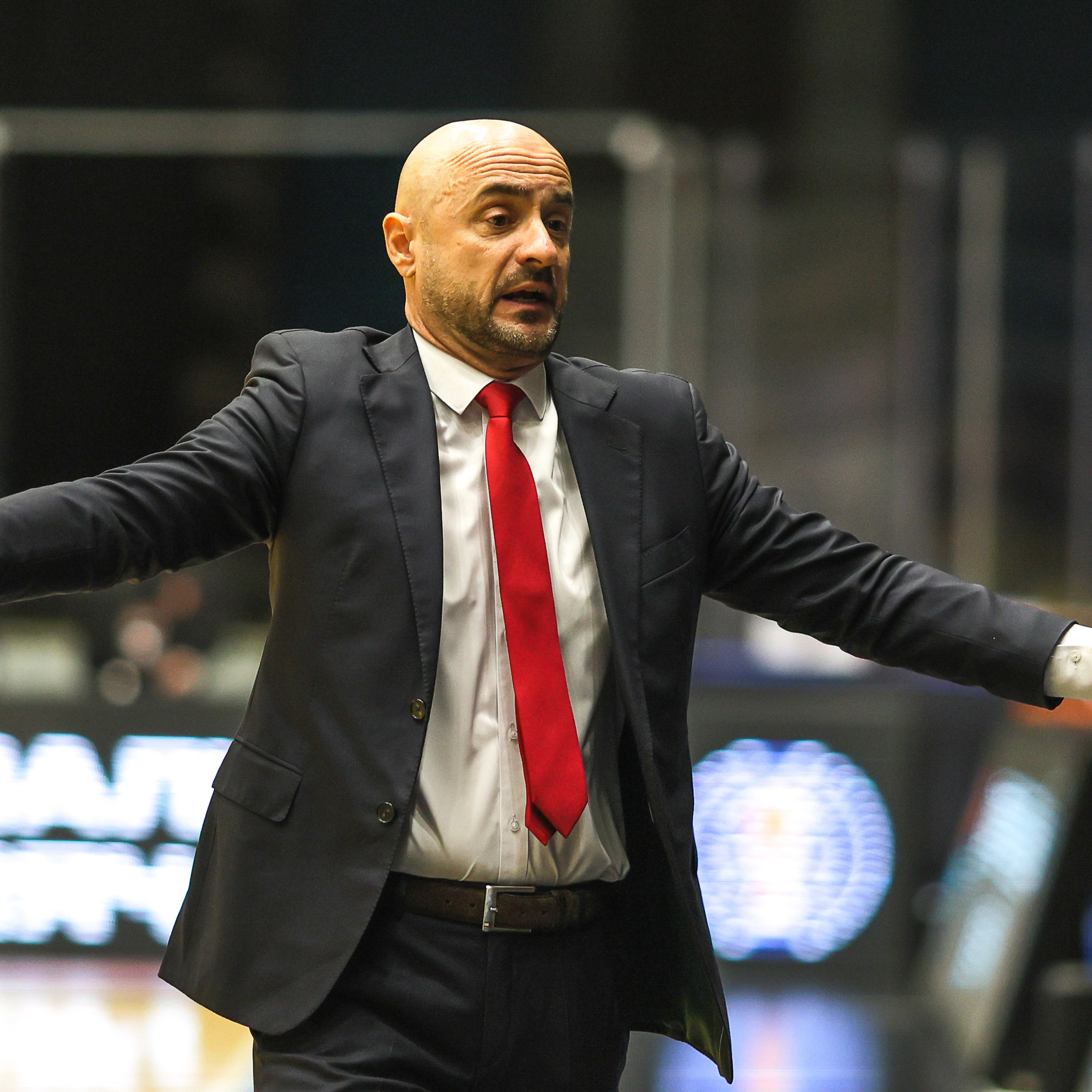 Автодор&nbsp;— Уникс