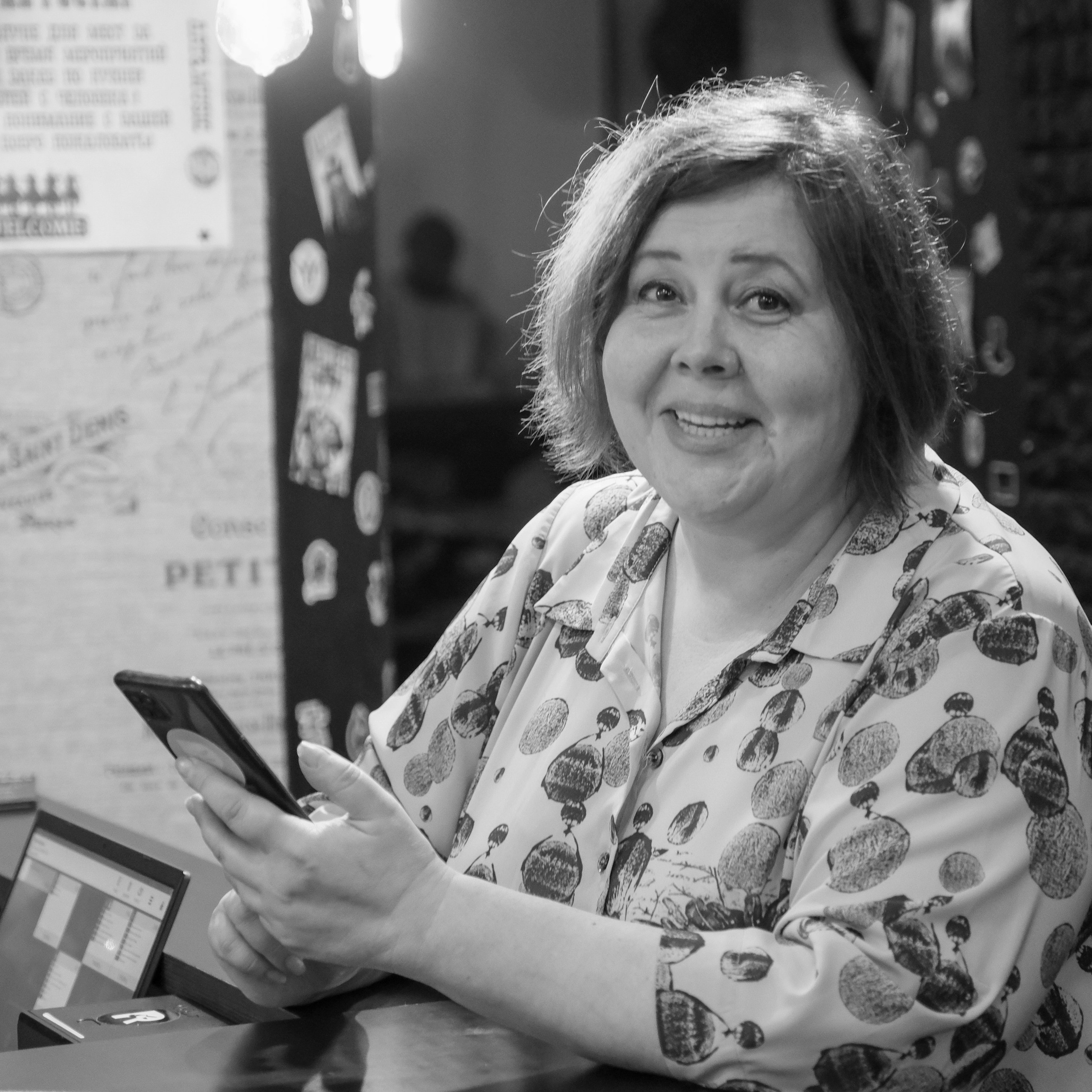 Отзывы. Фотограф Дмитрий Алексеев