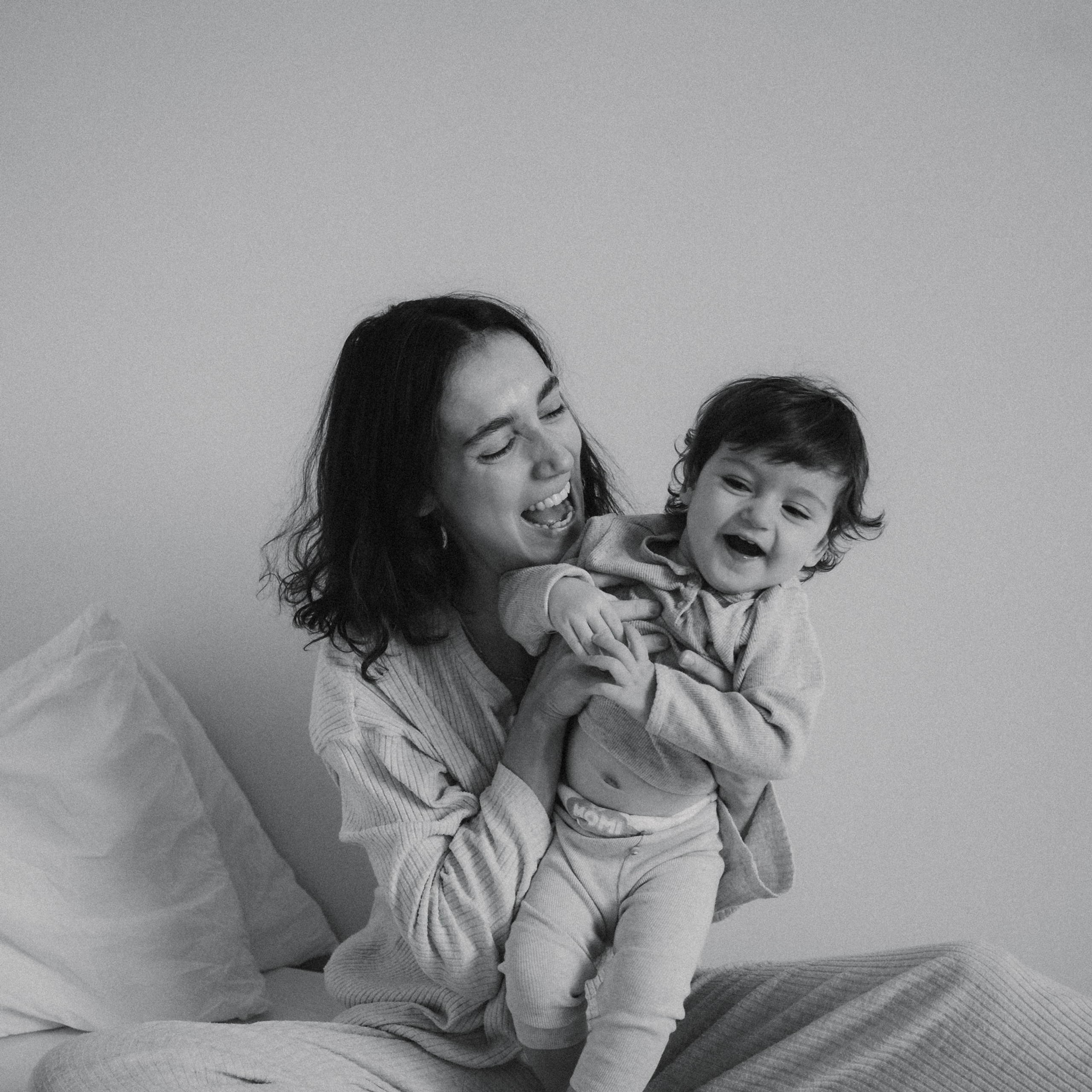 Отзывы. Семейный и детский фотограф в Волгограде и Сочи Наталия Пирметова