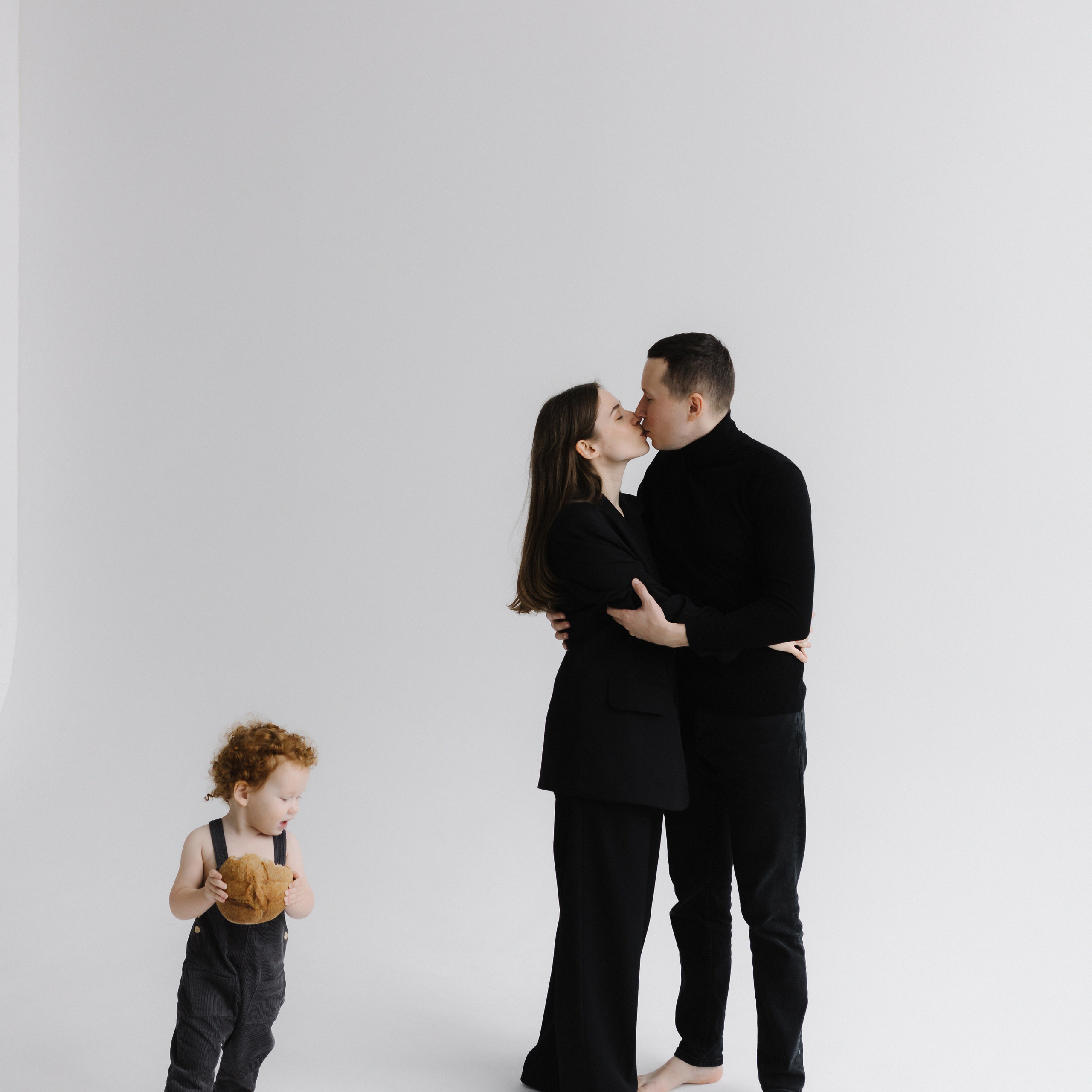 Отзывы. Семейный и детский фотограф в Волгограде и Сочи Наталия Пирметова