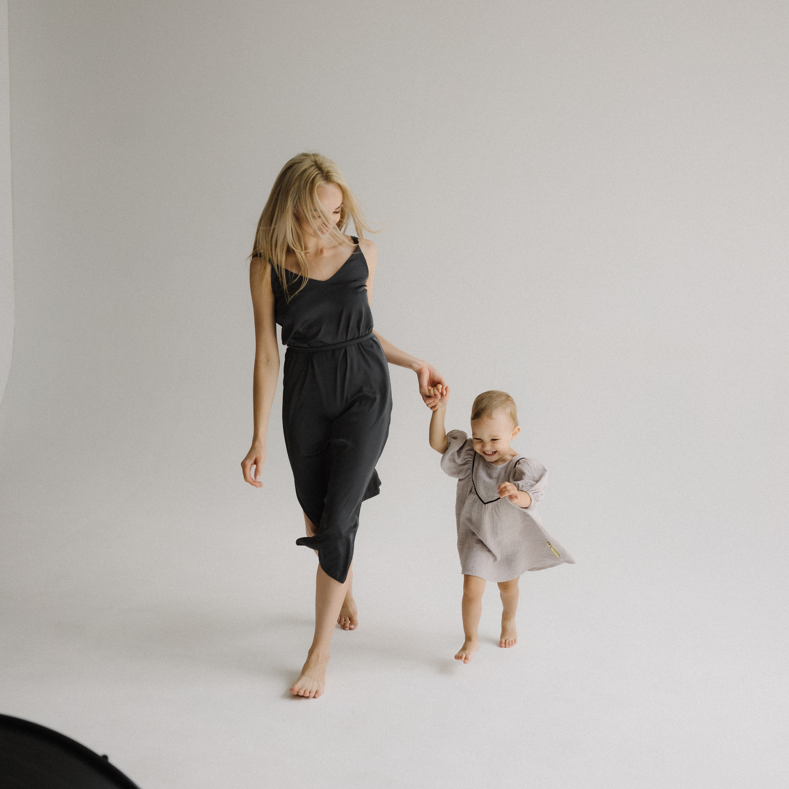 Ксения и Полина