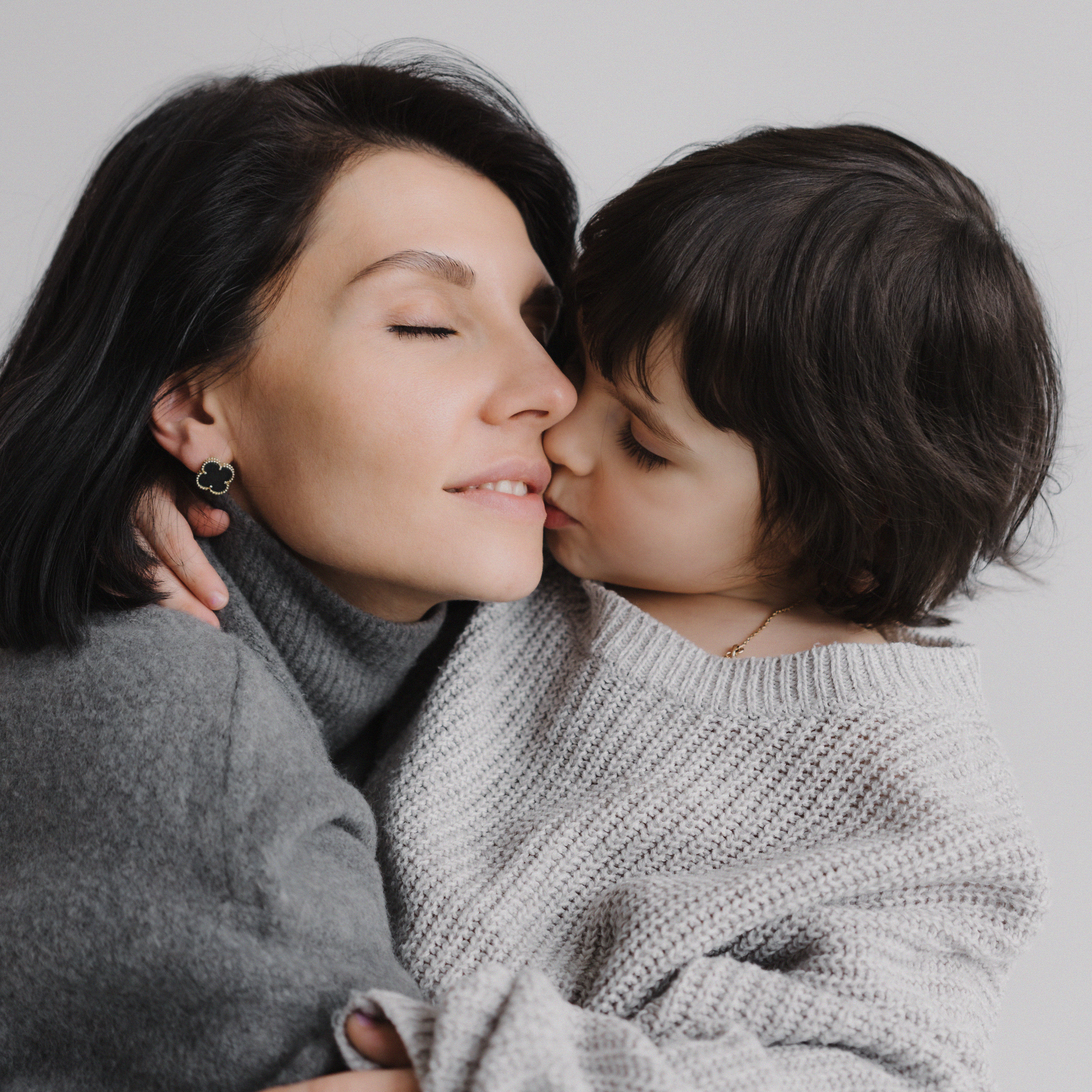 Отзывы. Семейный и детский фотограф в Волгограде и Сочи Наталия Пирметова