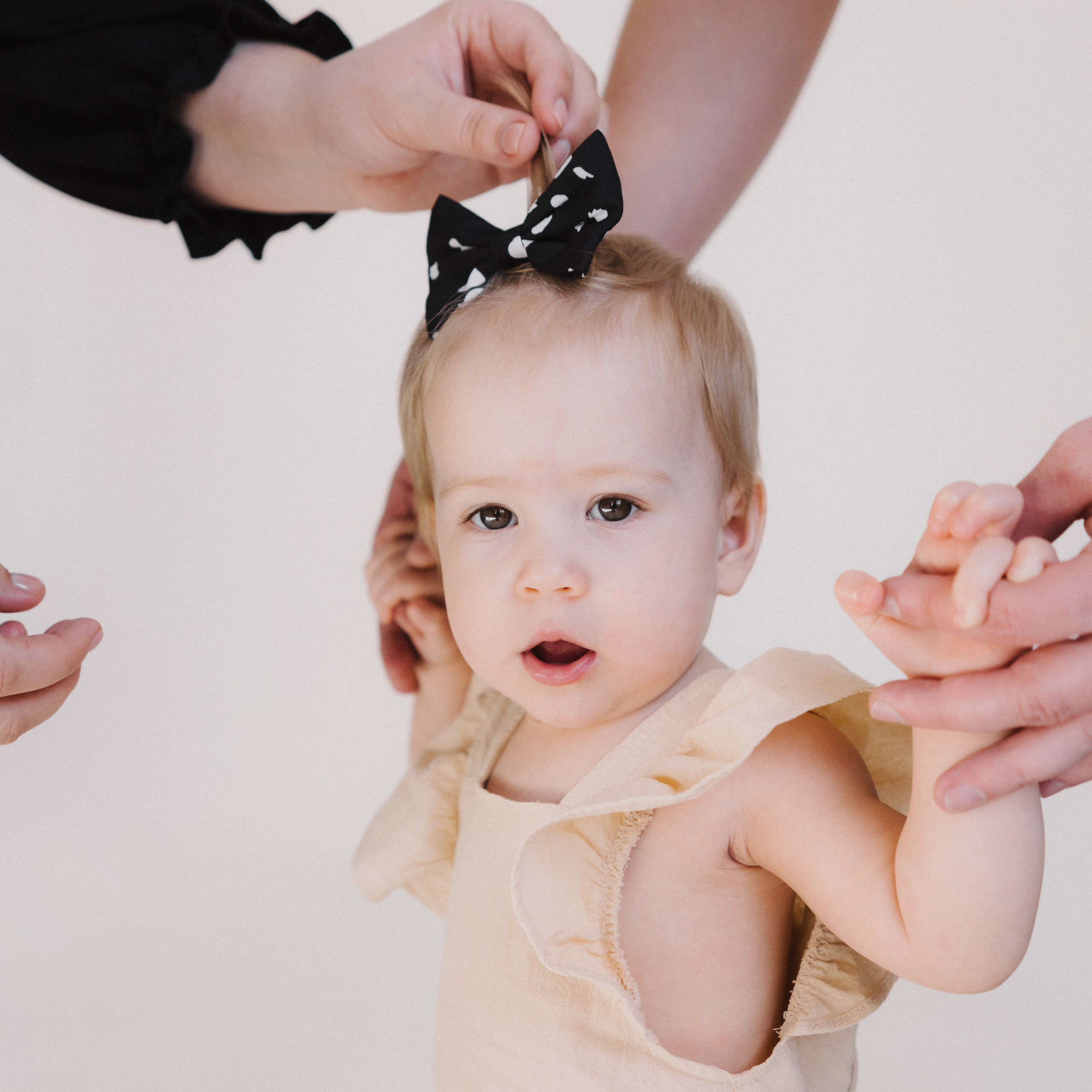 Отзывы. Семейный и детский фотограф в Волгограде и Сочи Наталия Пирметова