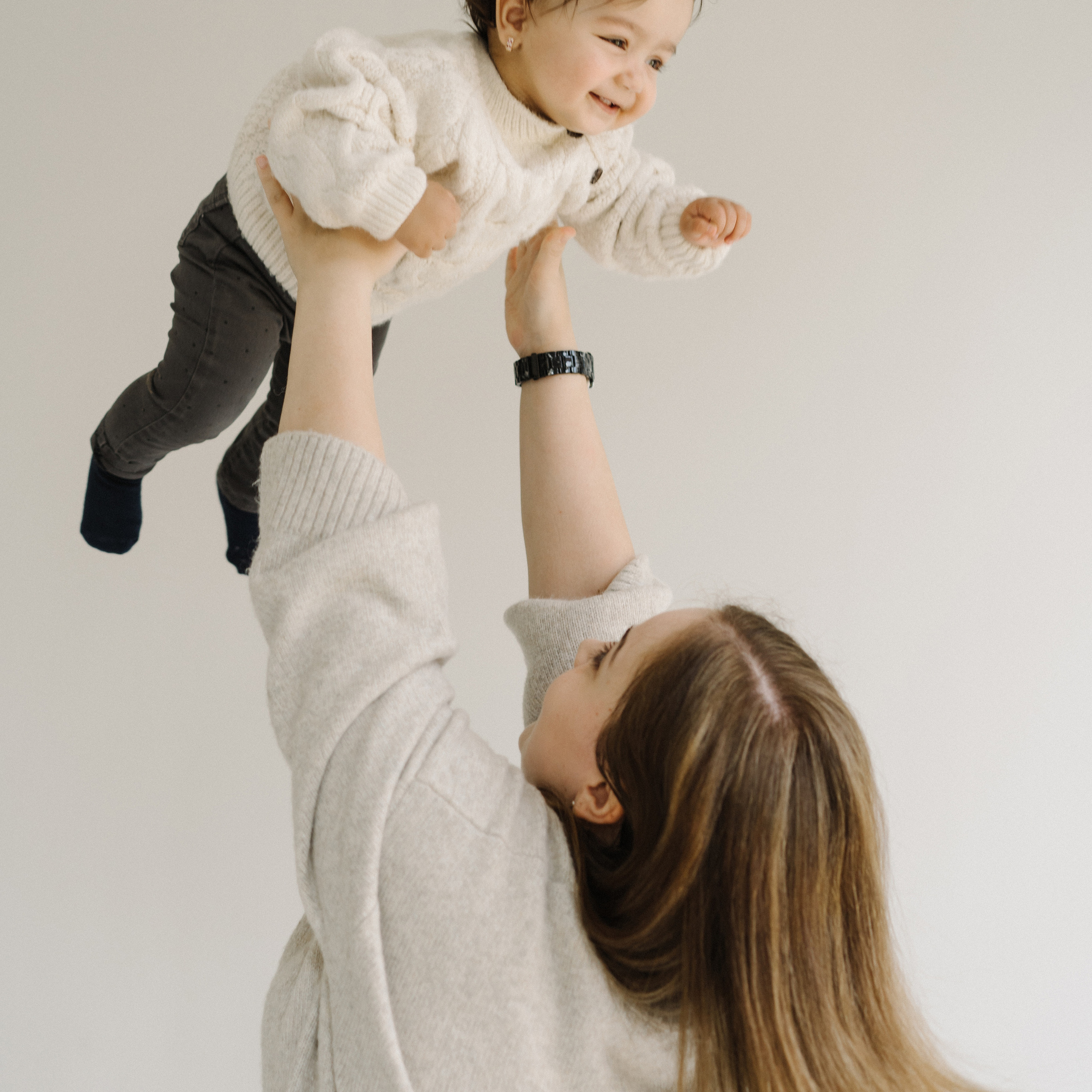 Отзывы. Семейный и детский фотограф в Волгограде и Сочи Наталия Пирметова