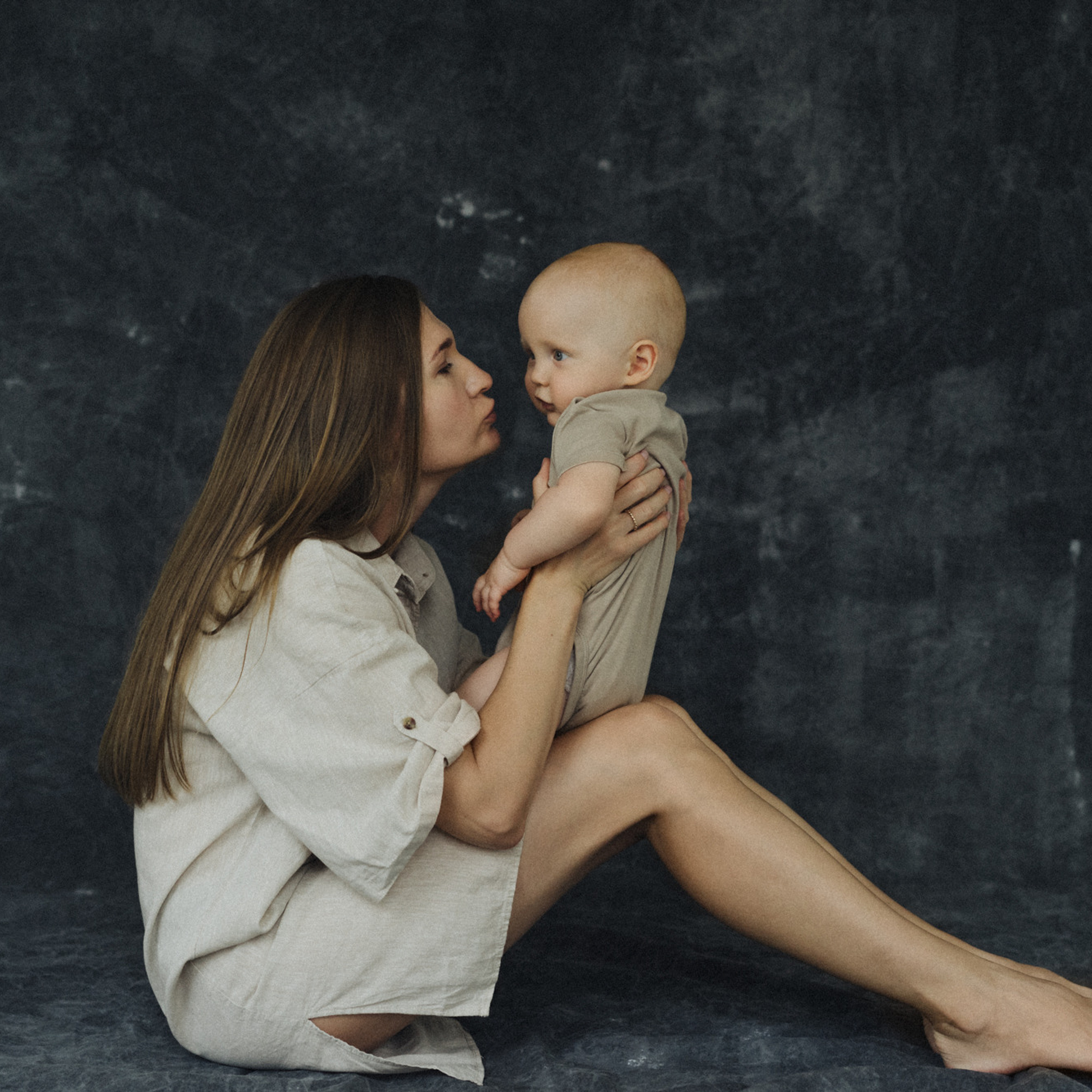 Отзывы. Семейный и детский фотограф в Волгограде и Сочи Наталия Пирметова