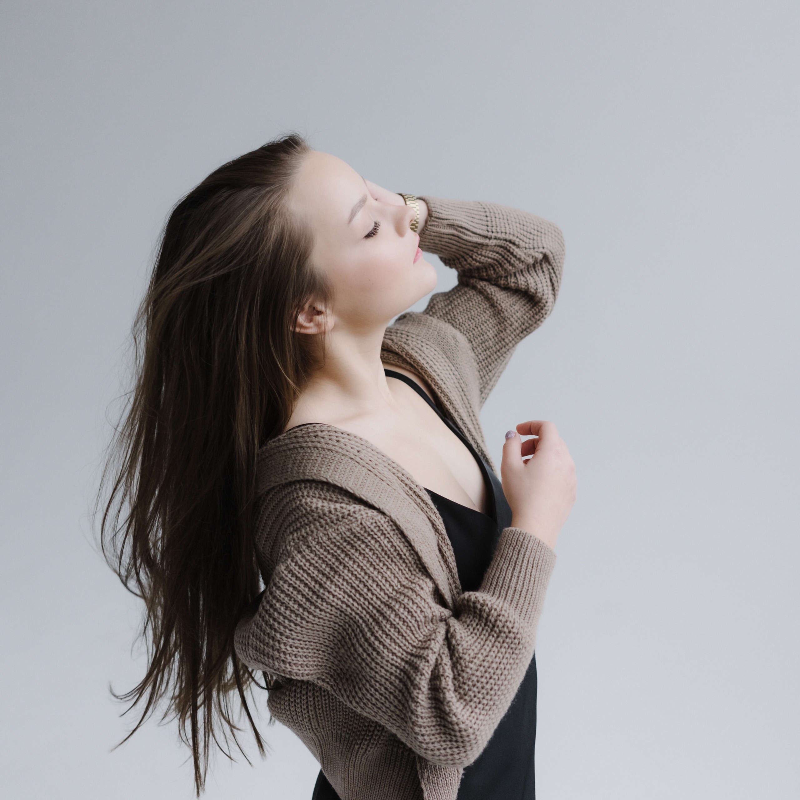 Отзывы. Семейный и детский фотограф в Волгограде и Сочи Наталия Пирметова