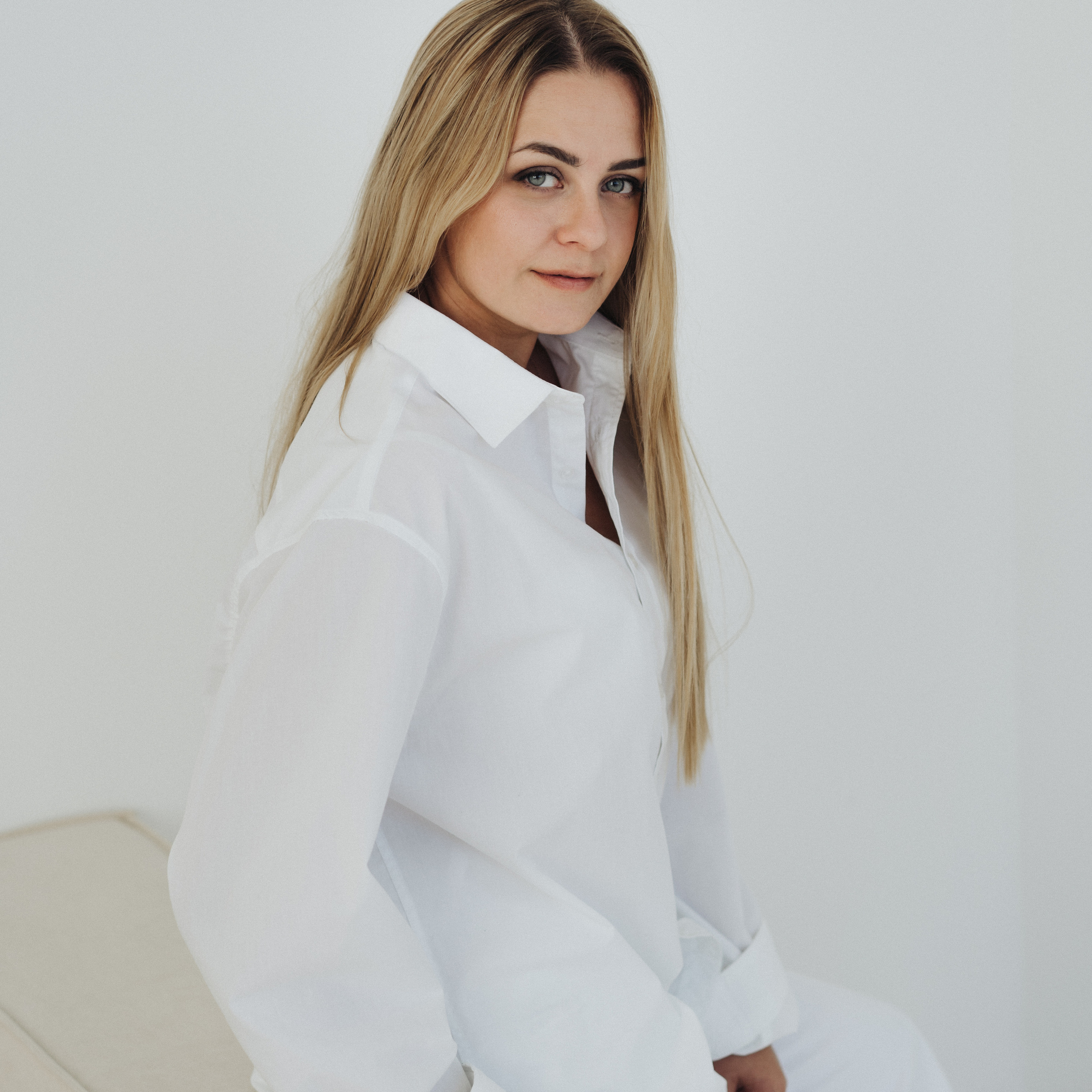 Отзывы. Семейный и детский фотограф в Волгограде и Сочи Наталия Пирметова