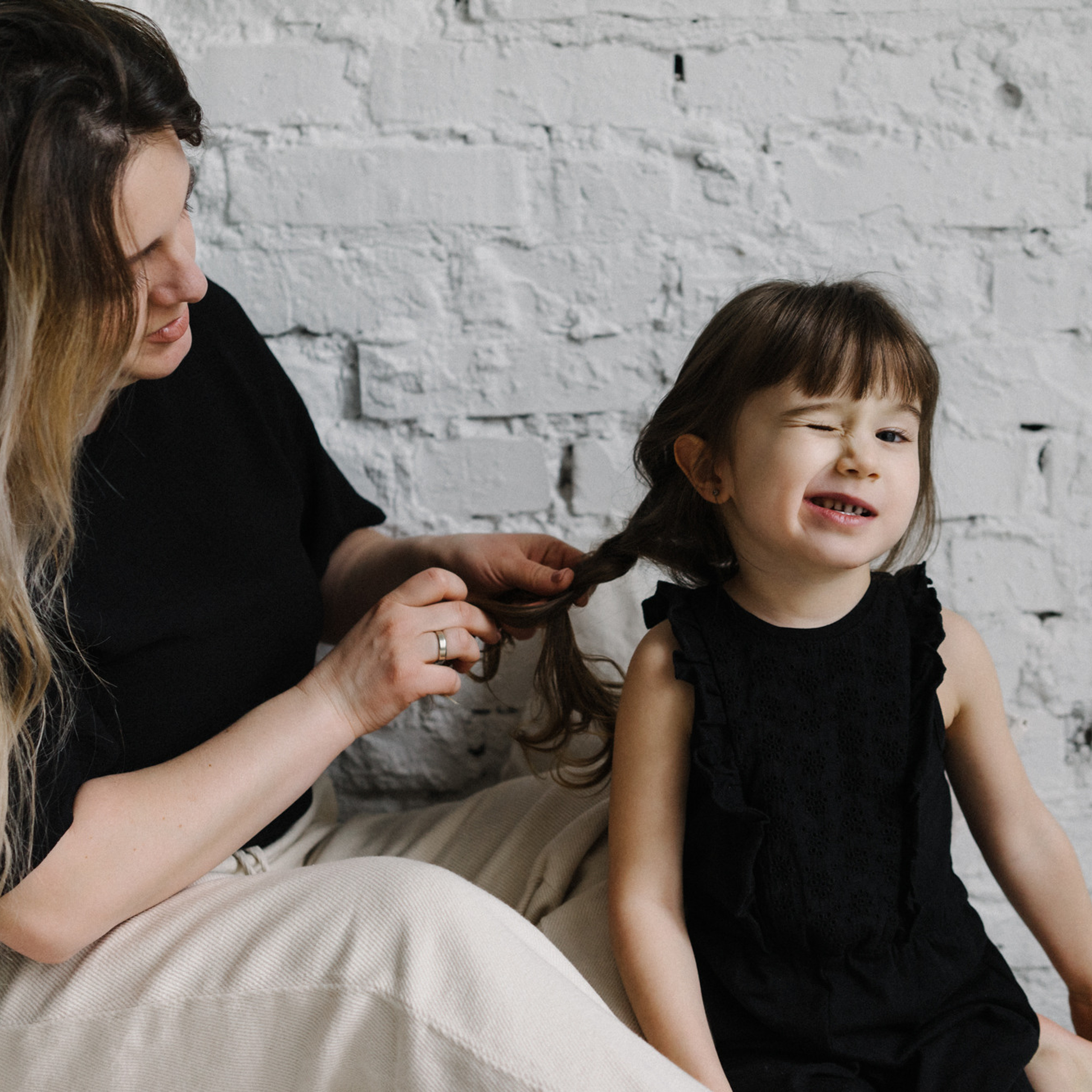 Отзывы. Семейный и детский фотограф в Волгограде и Сочи Наталия Пирметова