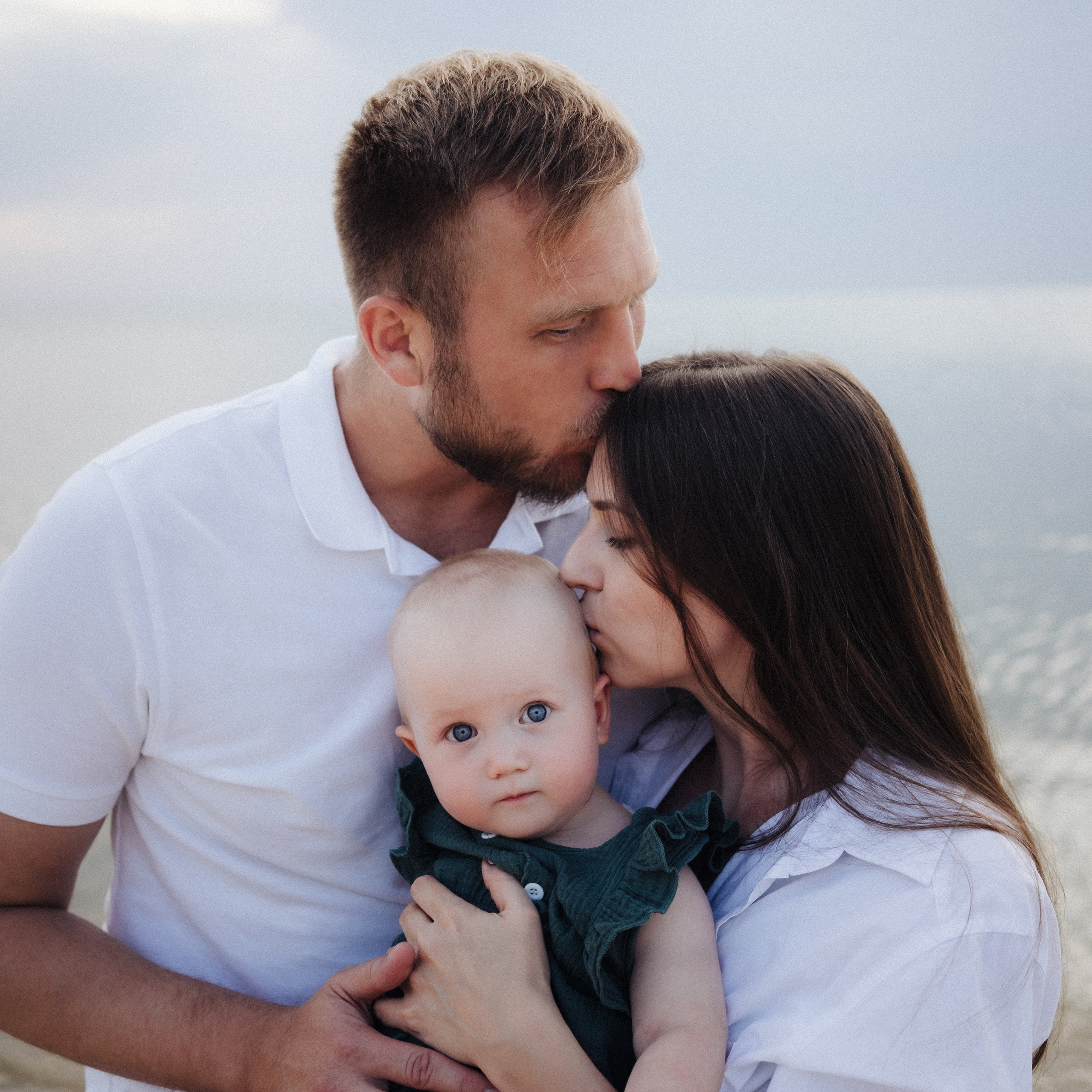 Руслан Лена Варя