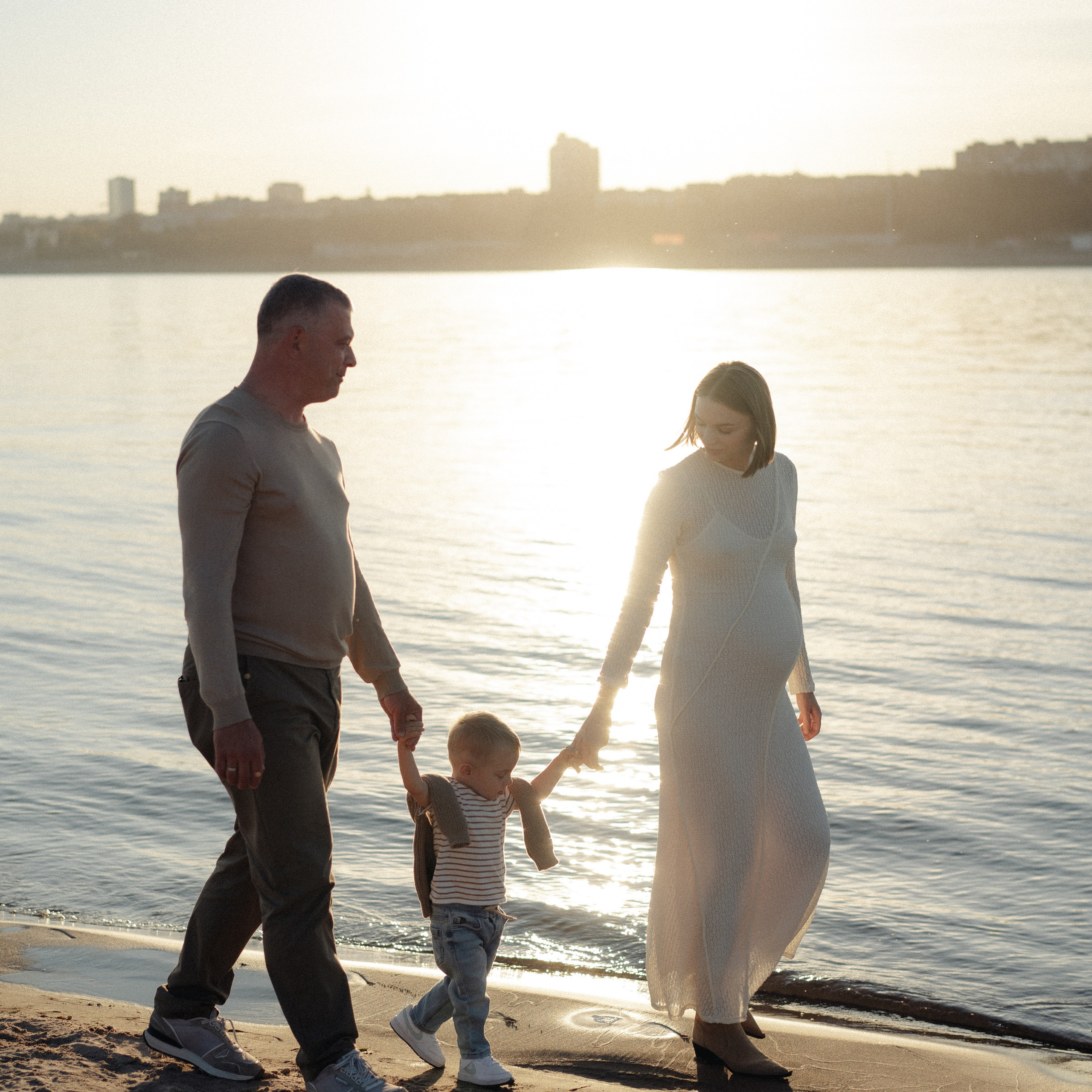 Отзывы. Семейный и детский фотограф в Волгограде и Сочи Наталия Пирметова