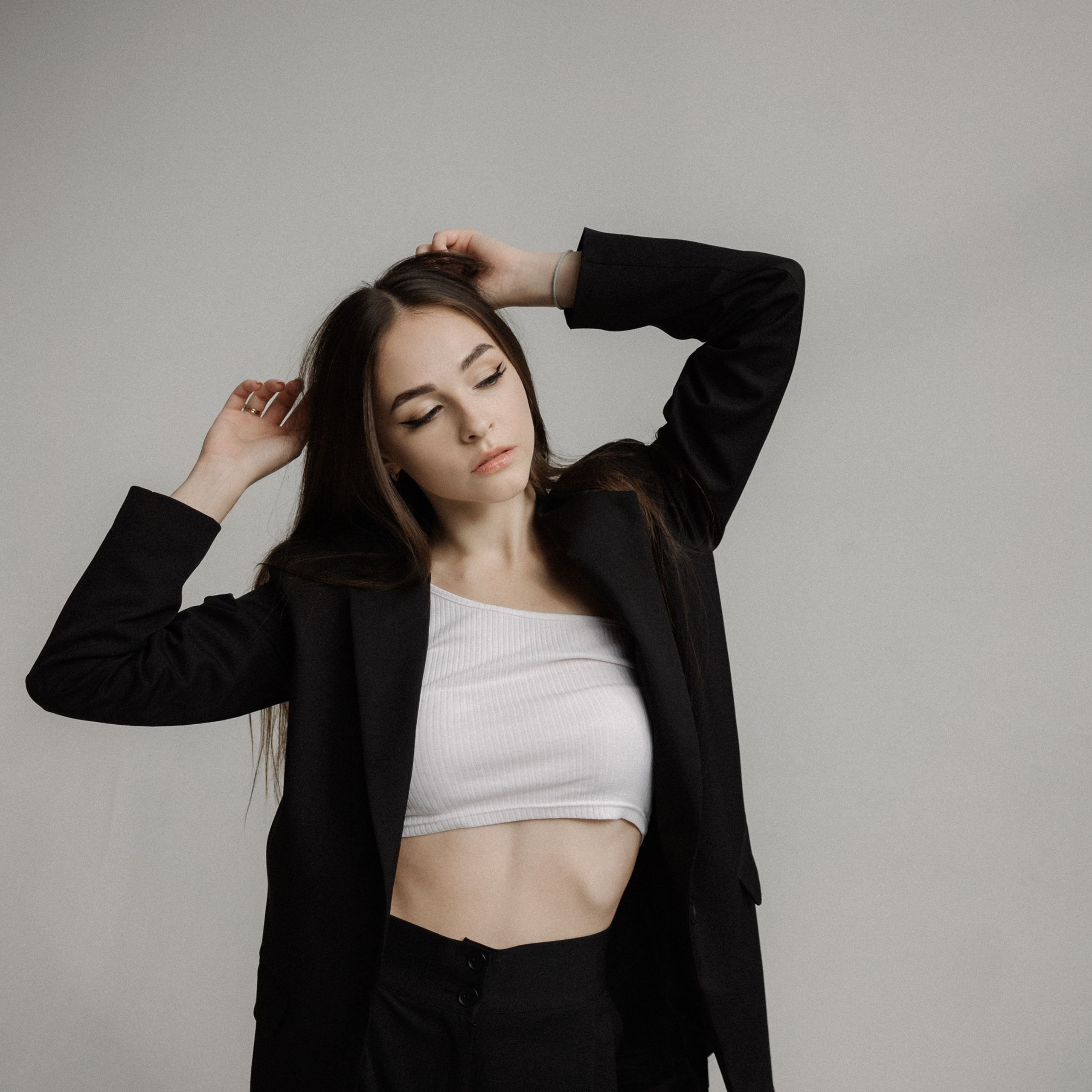 Отзывы. Семейный и детский фотограф в Волгограде и Сочи Наталия Пирметова