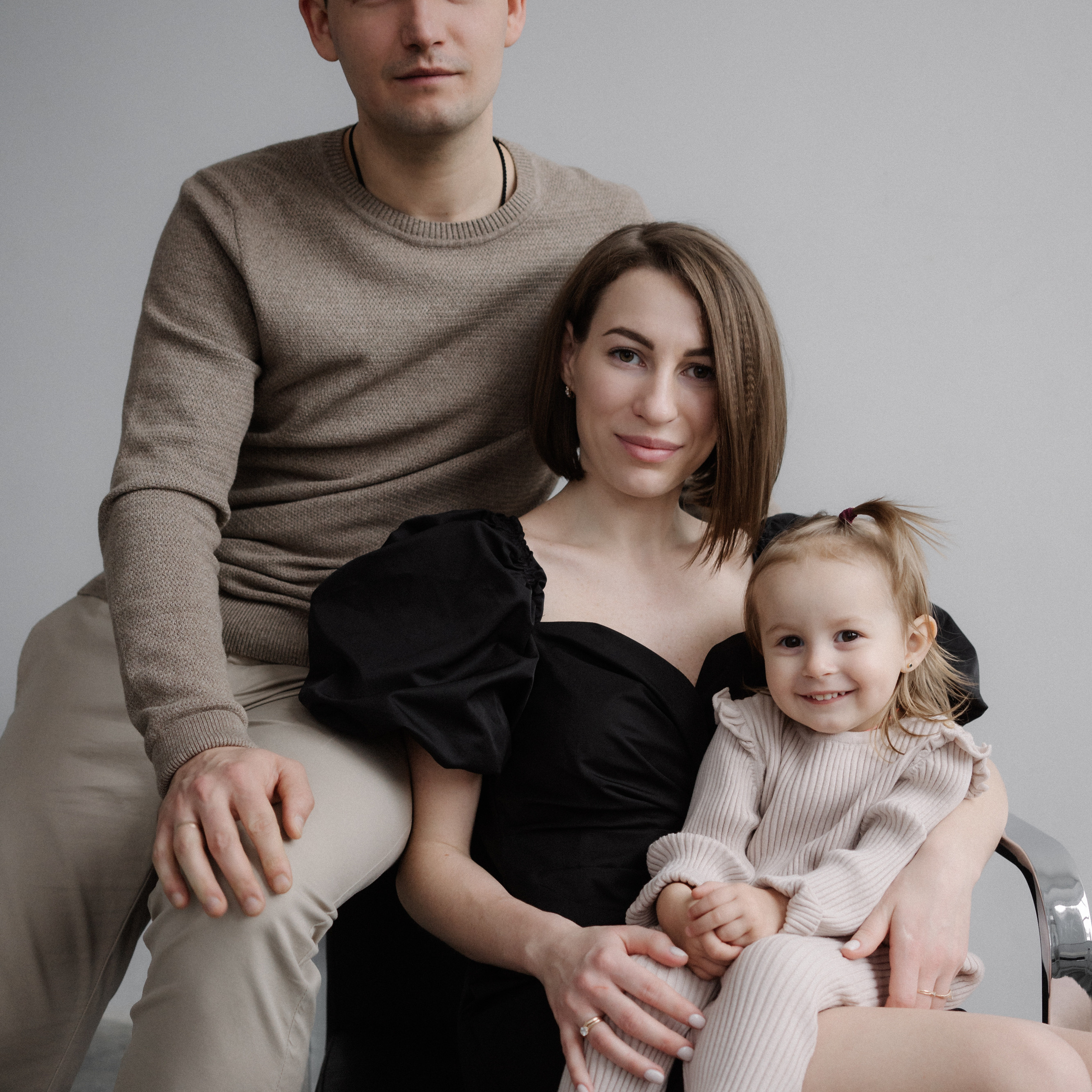 Отзывы. Семейный и детский фотограф в Волгограде и Сочи Наталия Пирметова