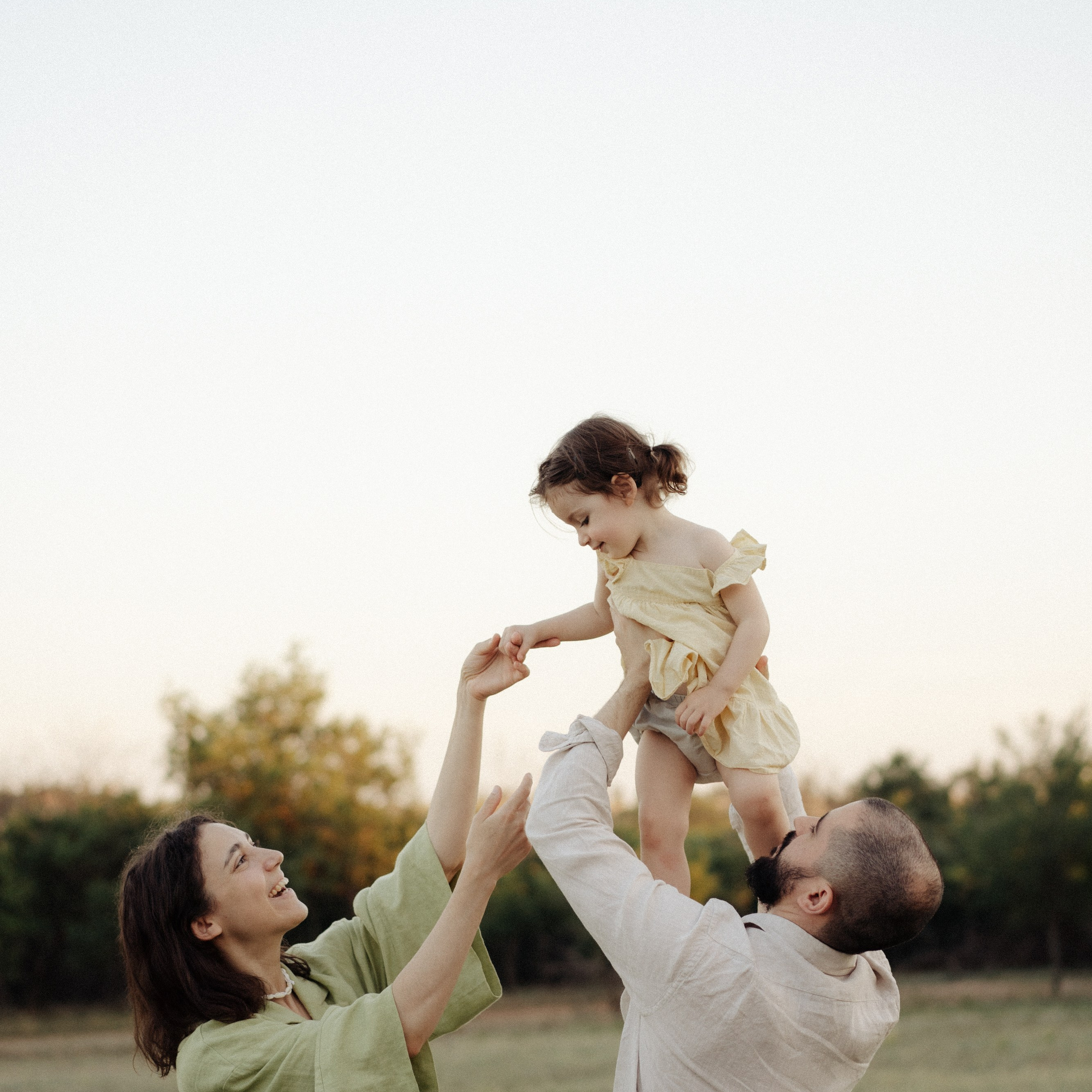 Коля Катя Зоя