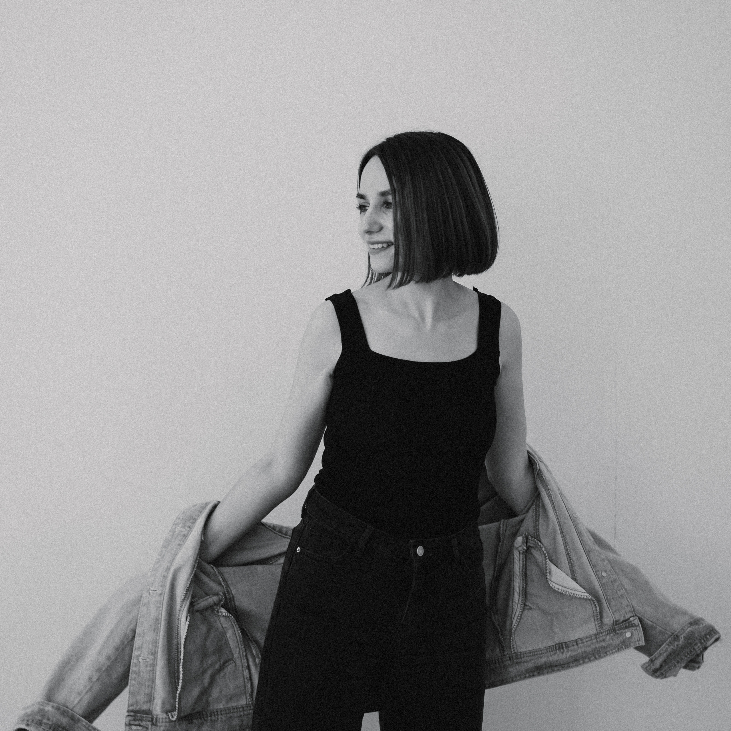 Отзывы. Семейный и детский фотограф в Волгограде и Сочи Наталия Пирметова