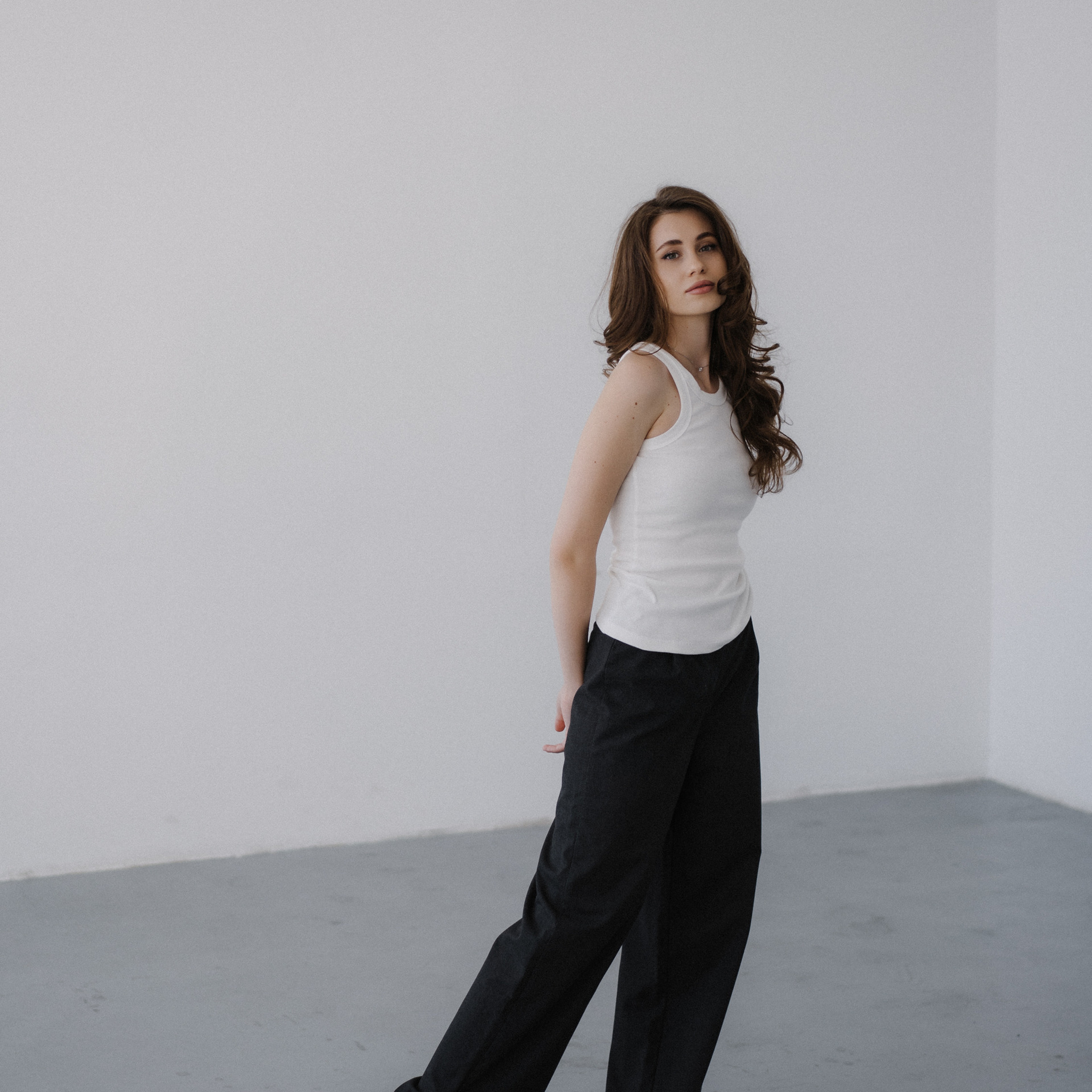 Отзывы. Семейный и детский фотограф в Волгограде и Сочи Наталия Пирметова