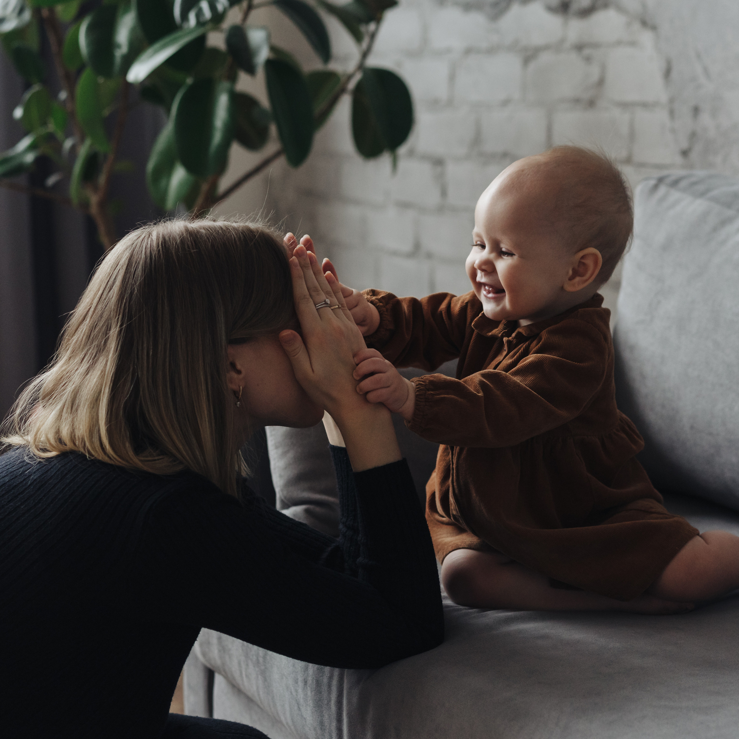 Отзывы. Семейный и детский фотограф в Волгограде и Сочи Наталия Пирметова