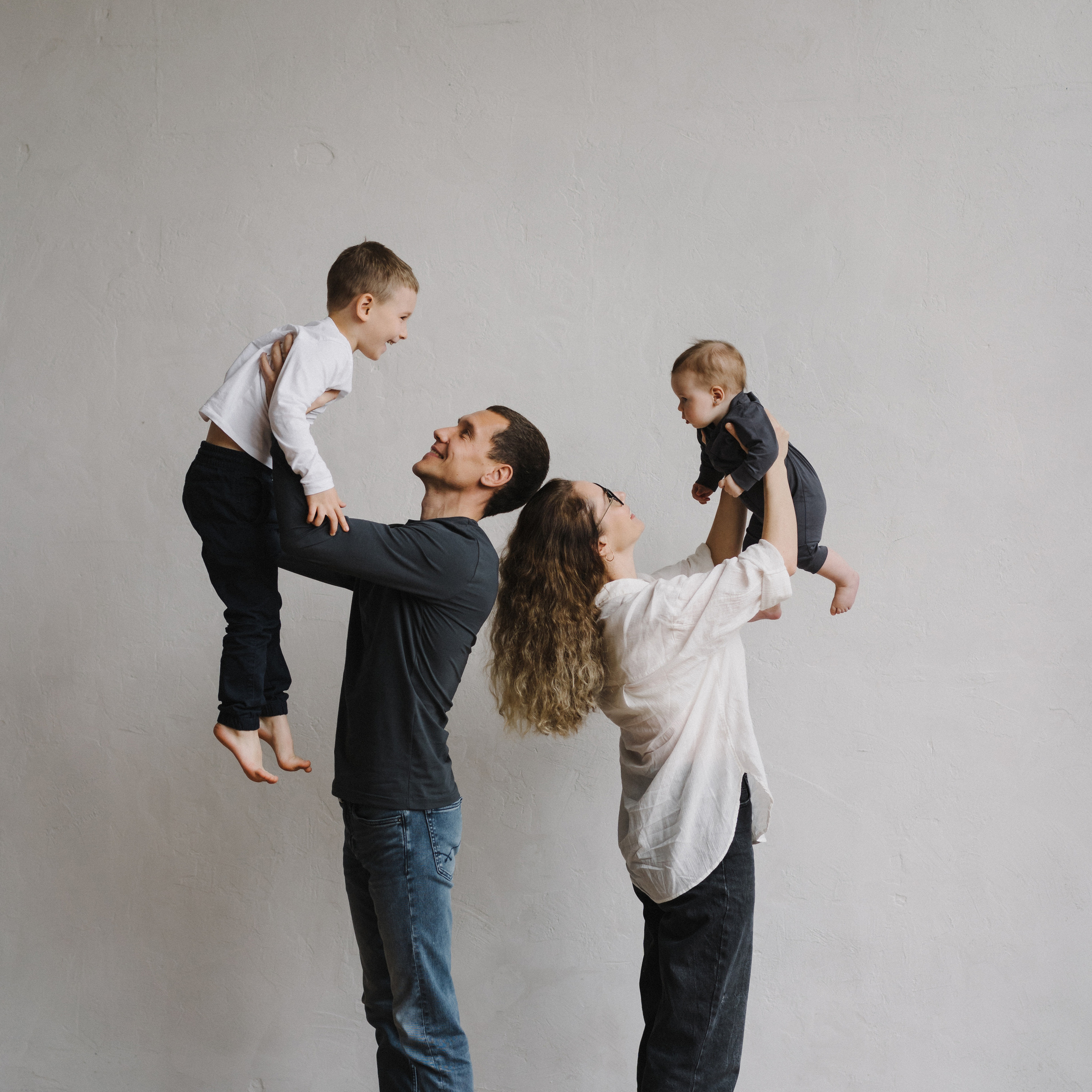 Отзывы. Семейный и детский фотограф в Волгограде и Сочи Наталия Пирметова