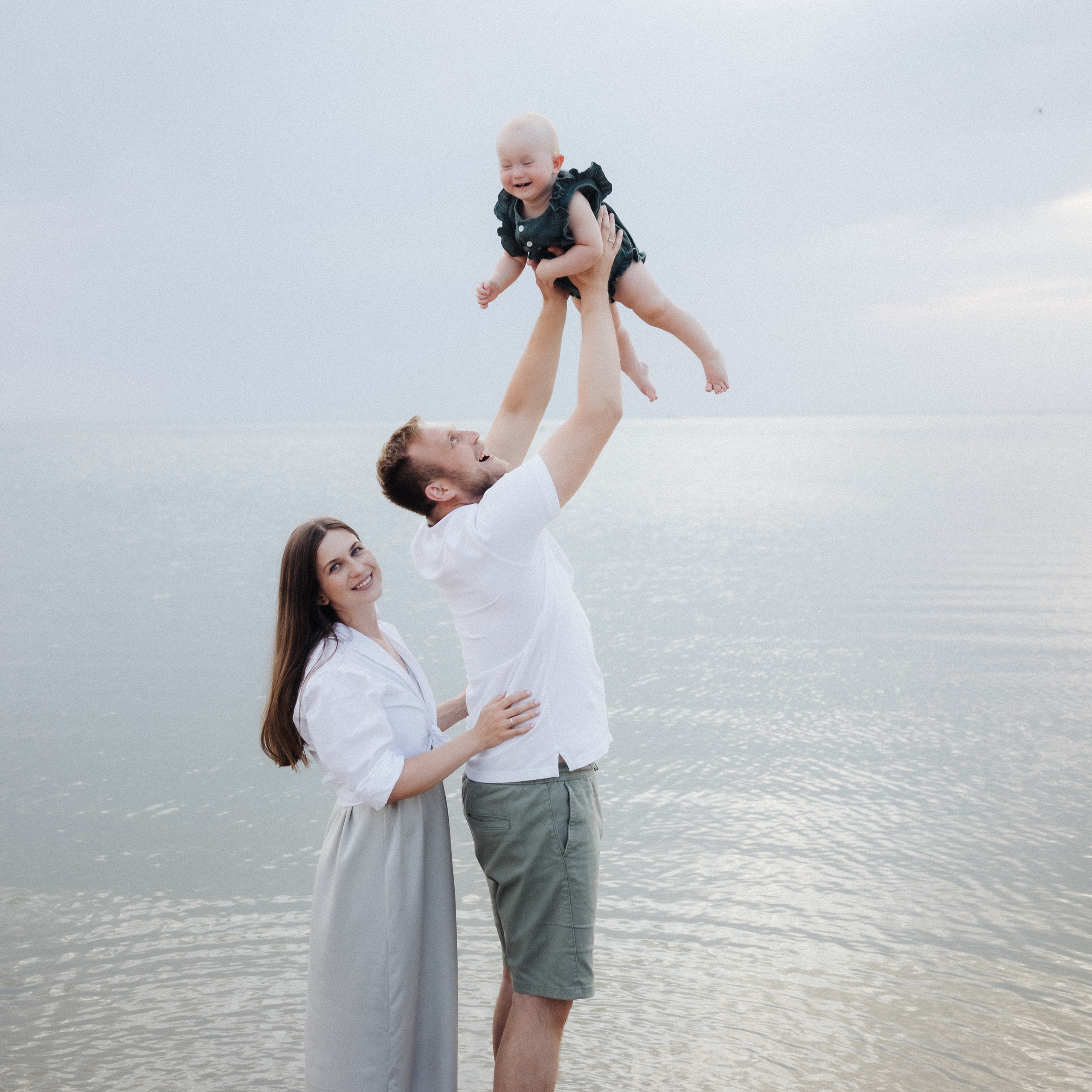 Отзывы. Семейный и детский фотограф в Волгограде и Сочи Наталия Пирметова