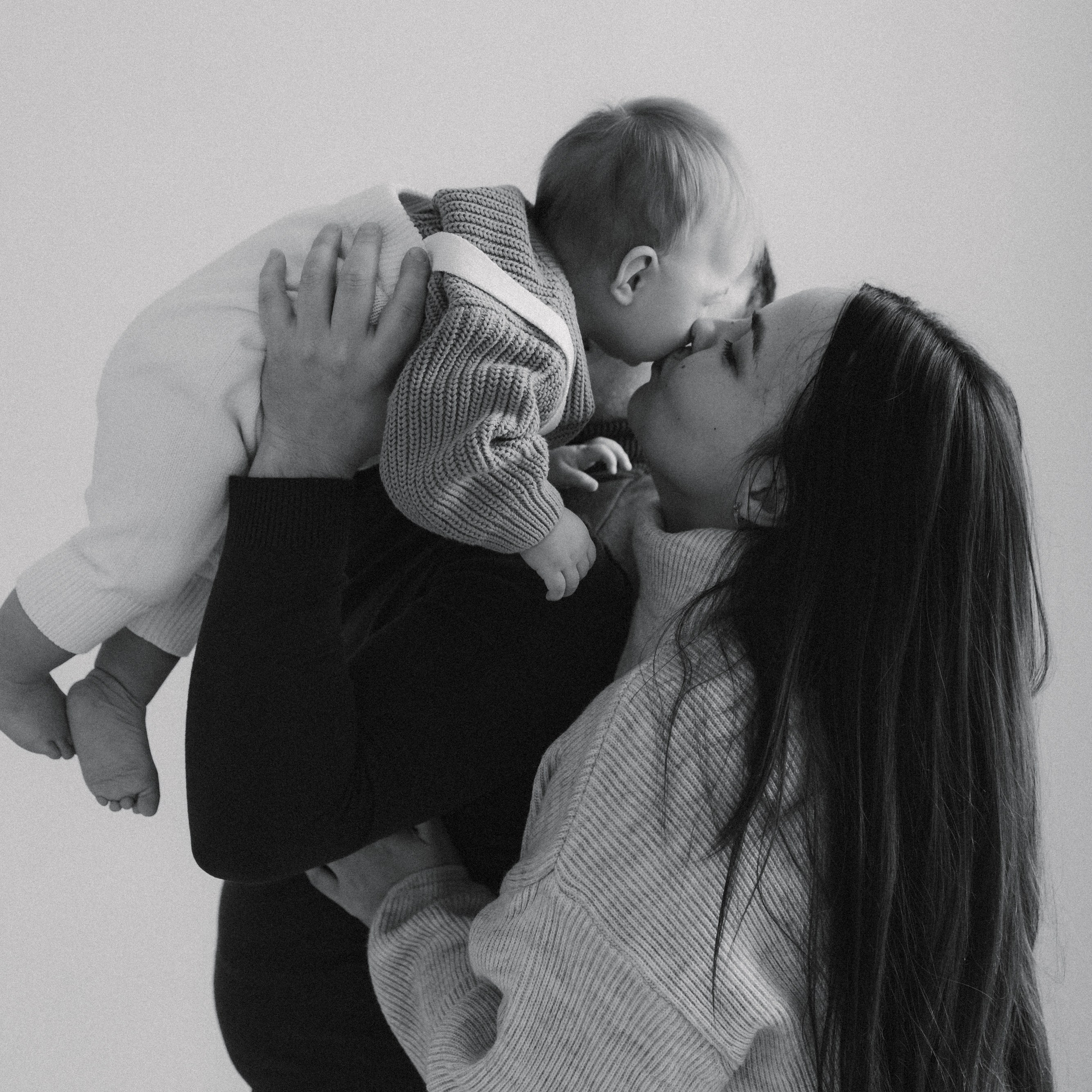 Отзывы. Семейный и детский фотограф в Волгограде и Сочи Наталия Пирметова