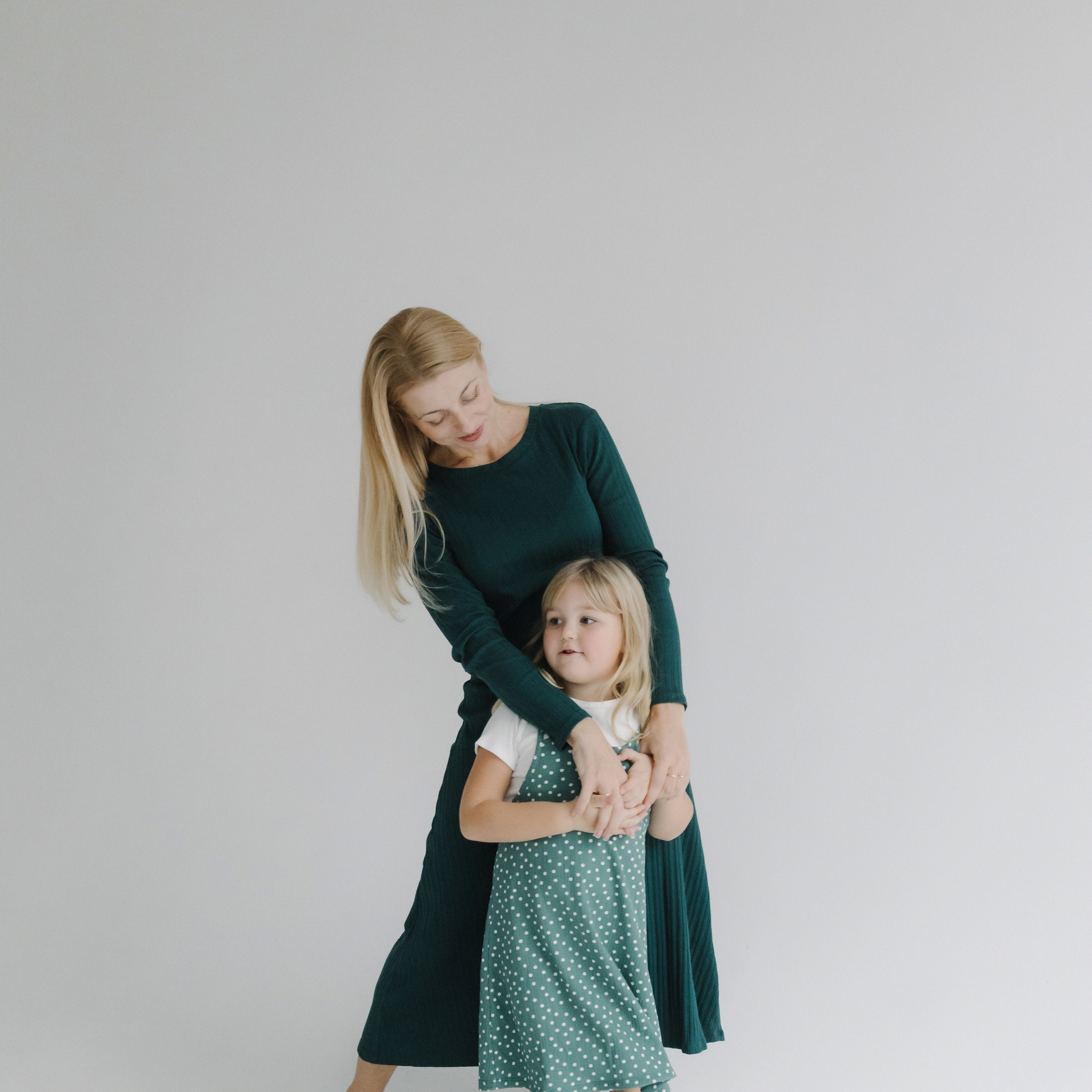 Отзывы. Семейный и детский фотограф в Волгограде и Сочи Наталия Пирметова