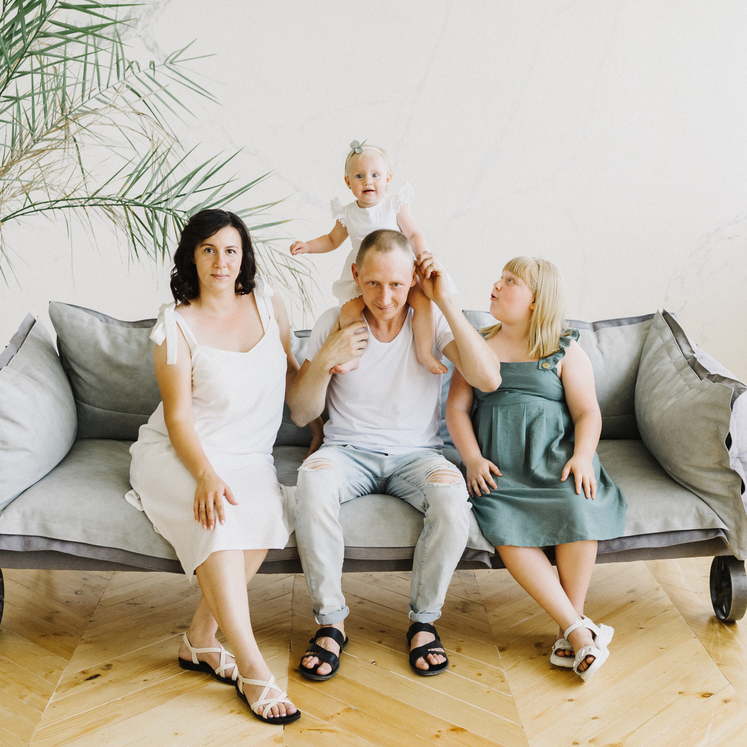 Отзывы. Семейный и детский фотограф в Волгограде и Сочи Наталия Пирметова