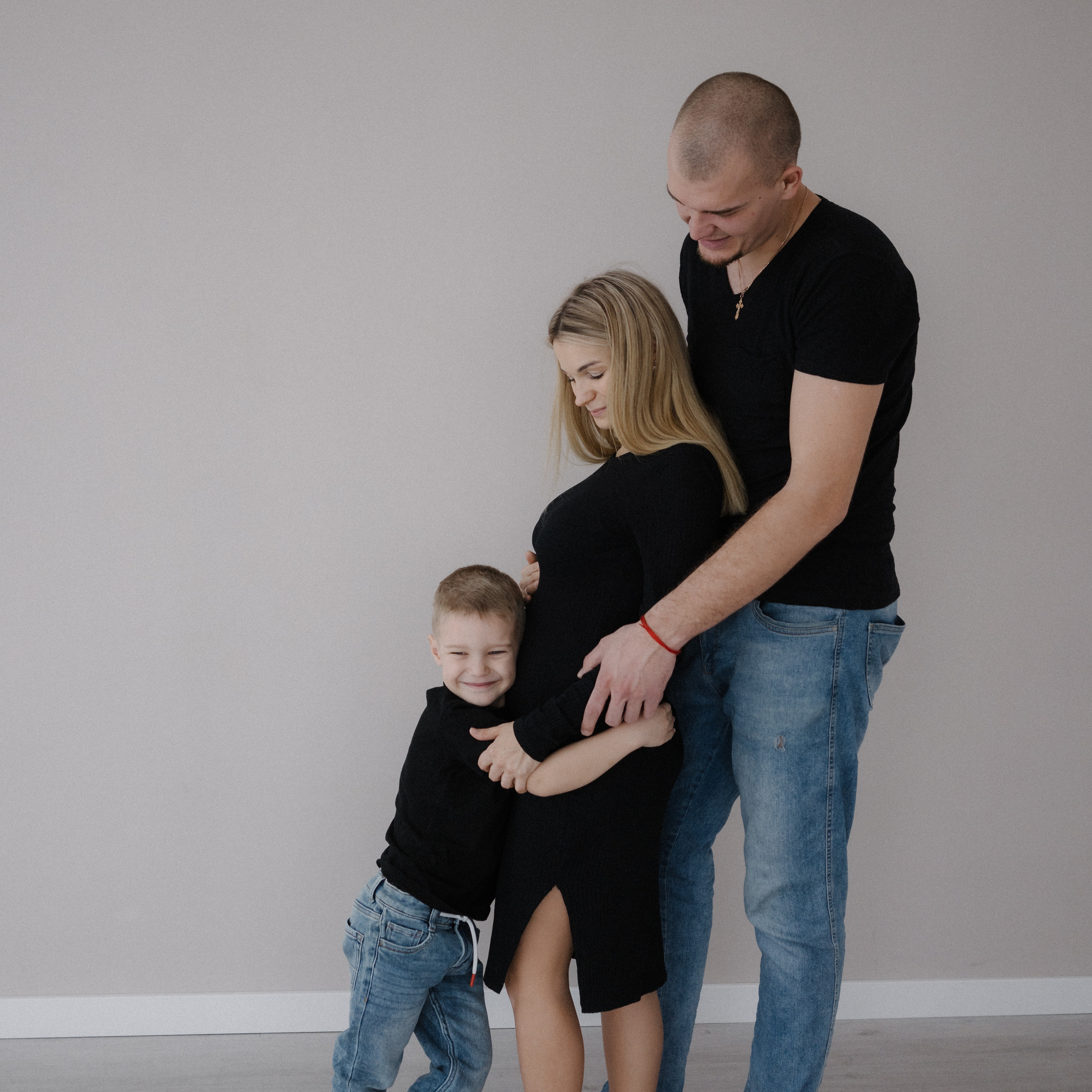 Отзывы. Семейный и детский фотограф в Волгограде и Сочи Наталия Пирметова