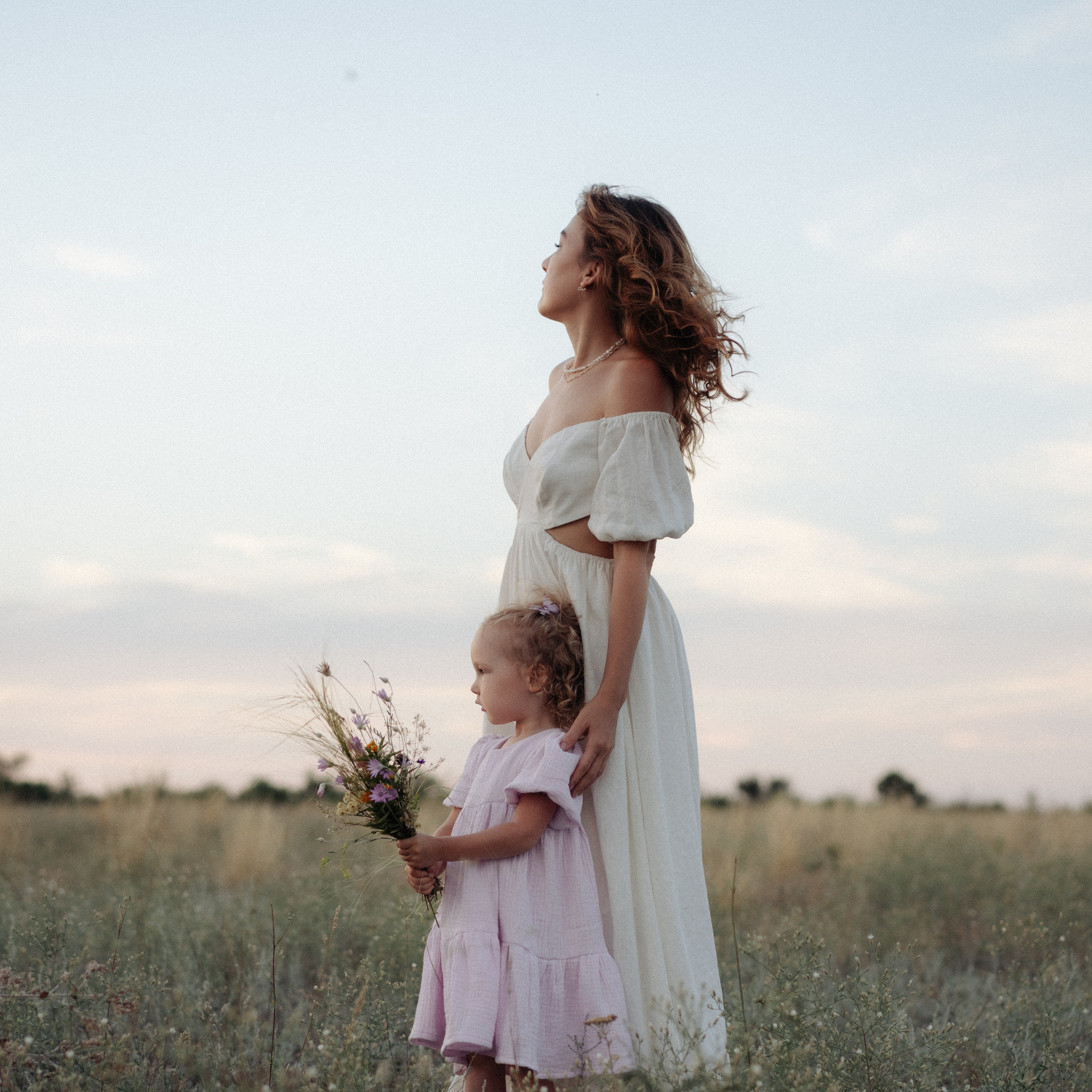 Отзывы. Семейный и детский фотограф в Волгограде и Сочи Наталия Пирметова