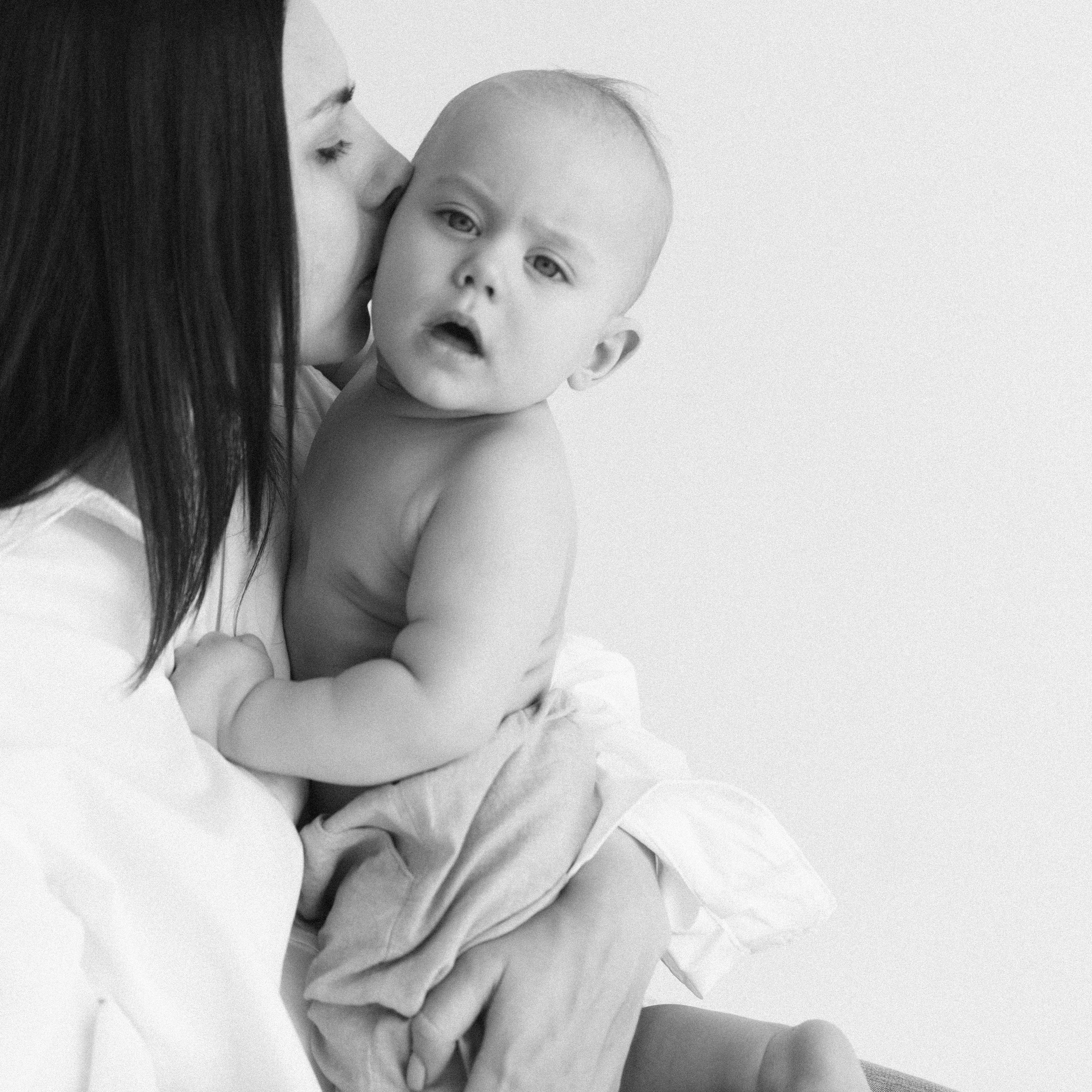 Отзывы. Семейный и детский фотограф в Волгограде и Сочи Наталия Пирметова